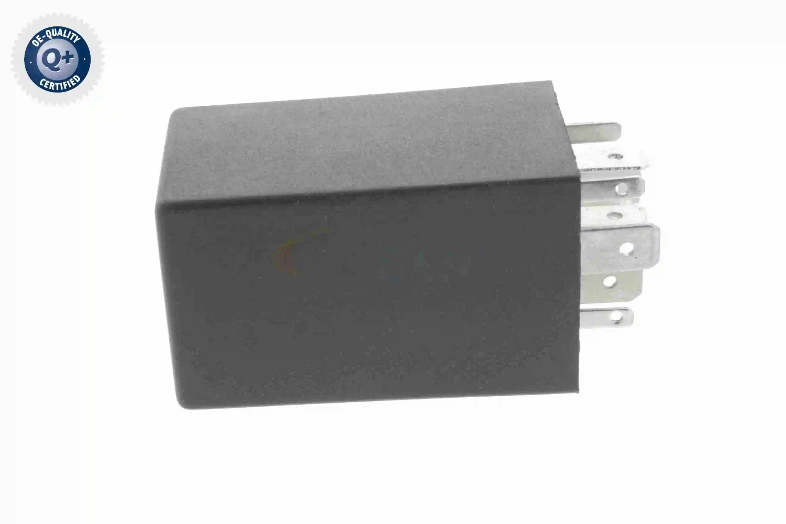 Реле стартера на Volkswagen Passat B3, B4 3A2, 351, 312