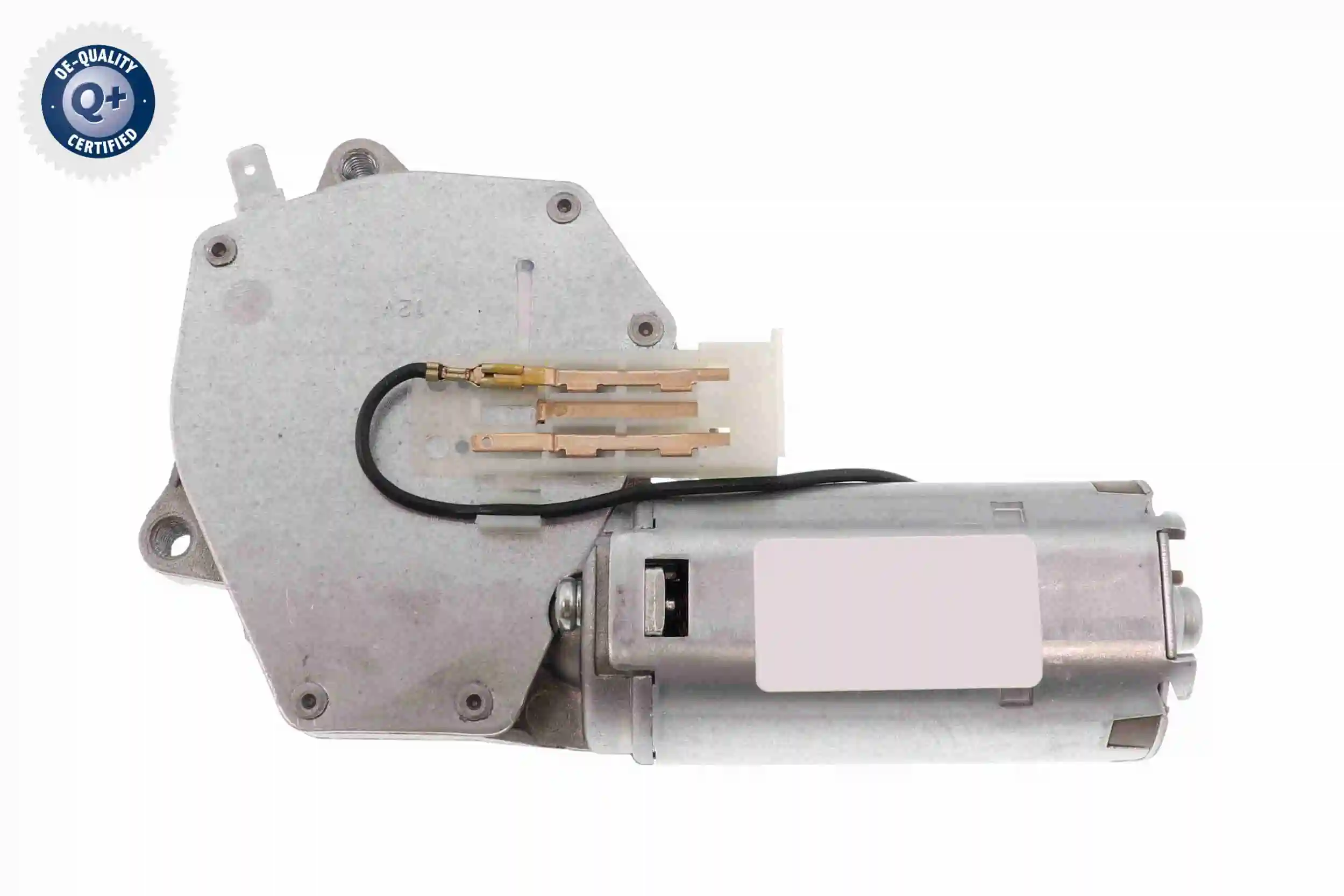 Склоочисник дверей задка Vemo V10070060 ціна, від 35.47 USD