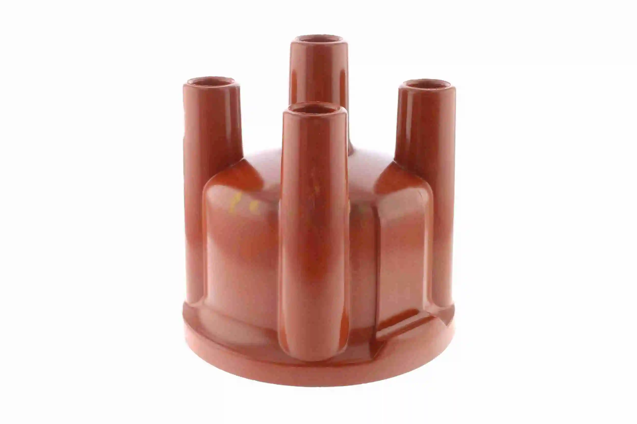 Кришка розподільника запалювання/трамблера Bremi 8050 ціна, від 18.88 USD