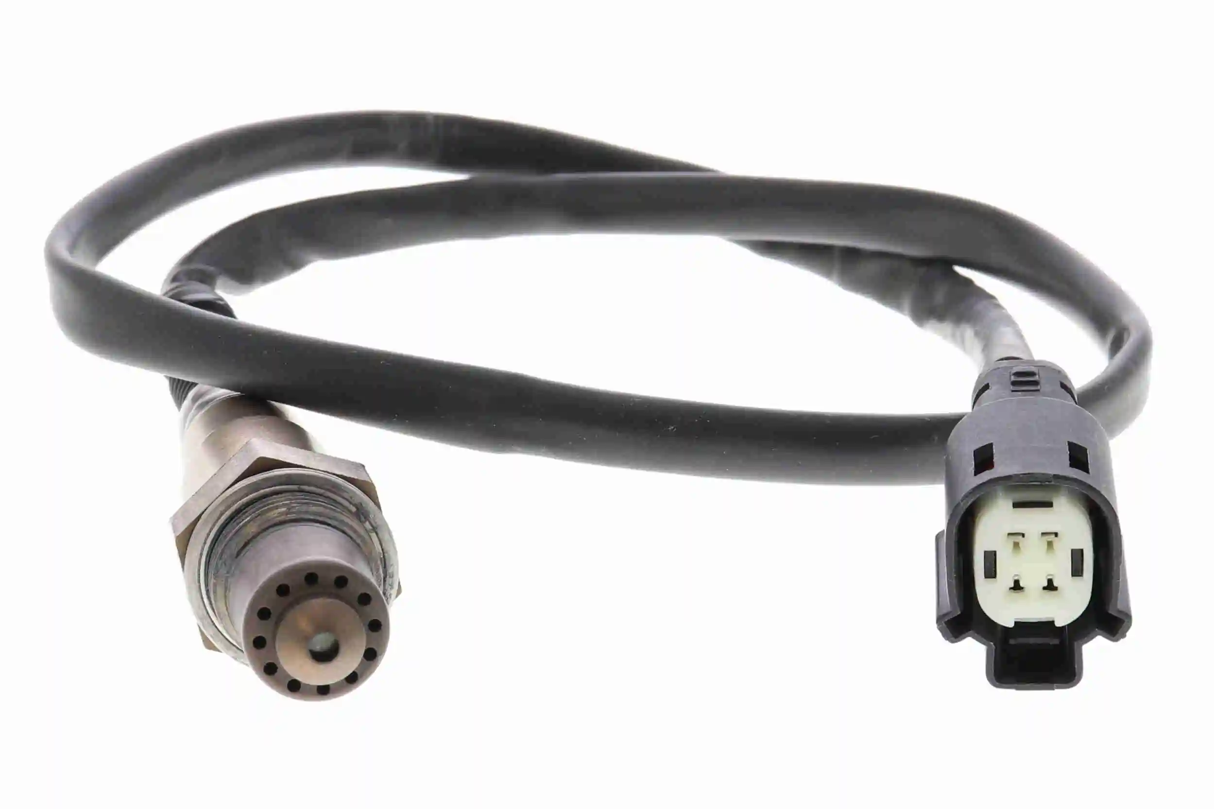 Лямбда-зонд 466016355246 Magneti Marelli