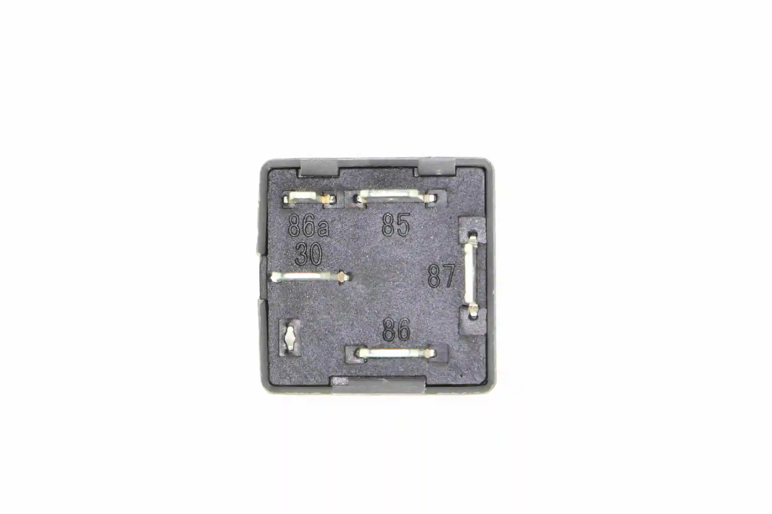 V10710002 Vemo 