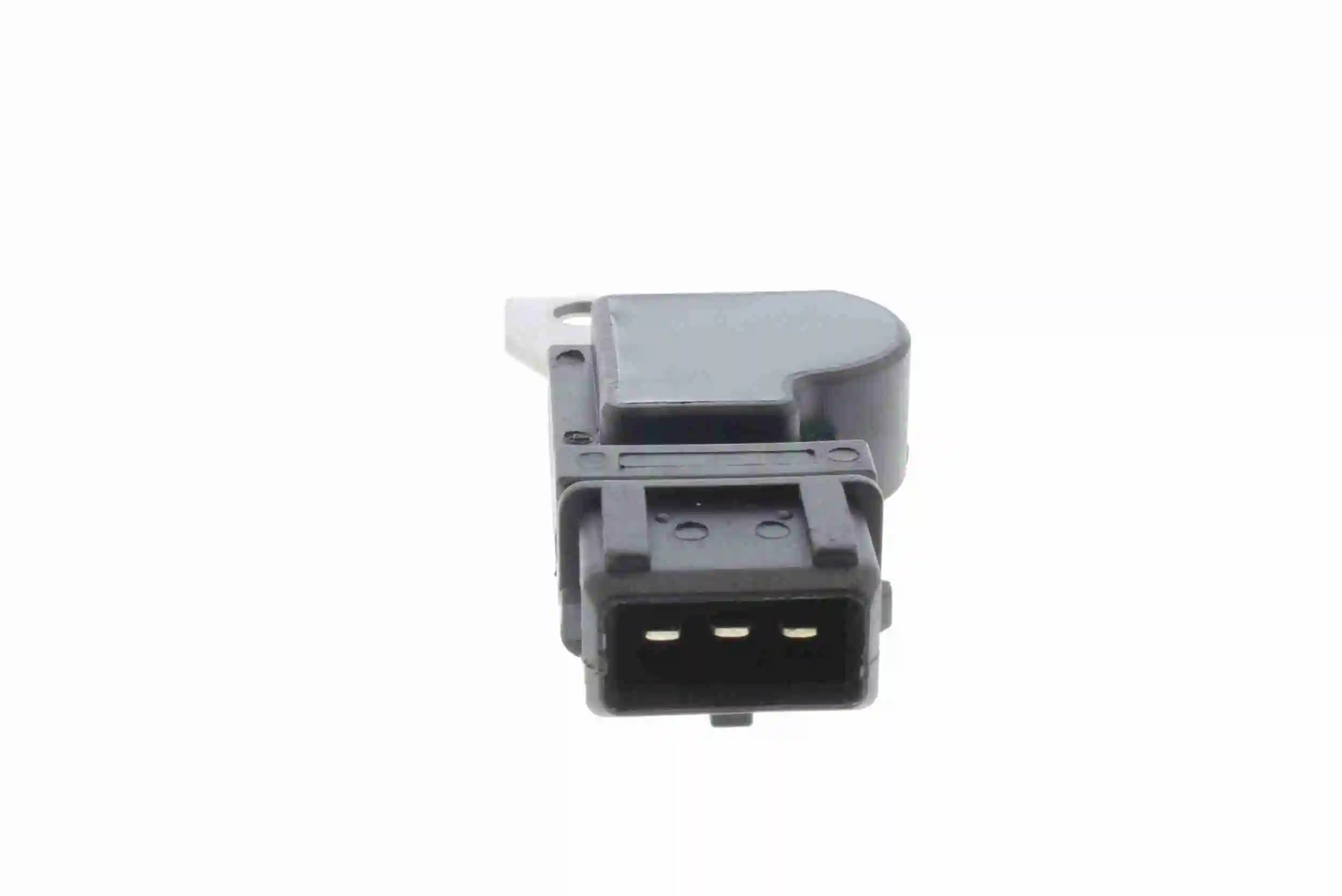 Датчик фаз Vemo V51720034 ціна, від 13.89 USD