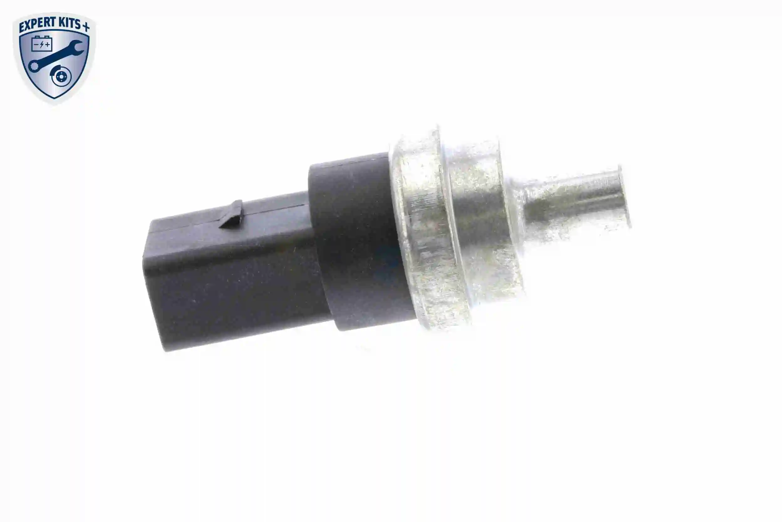 Датчик температури палива V10721251 Vemo