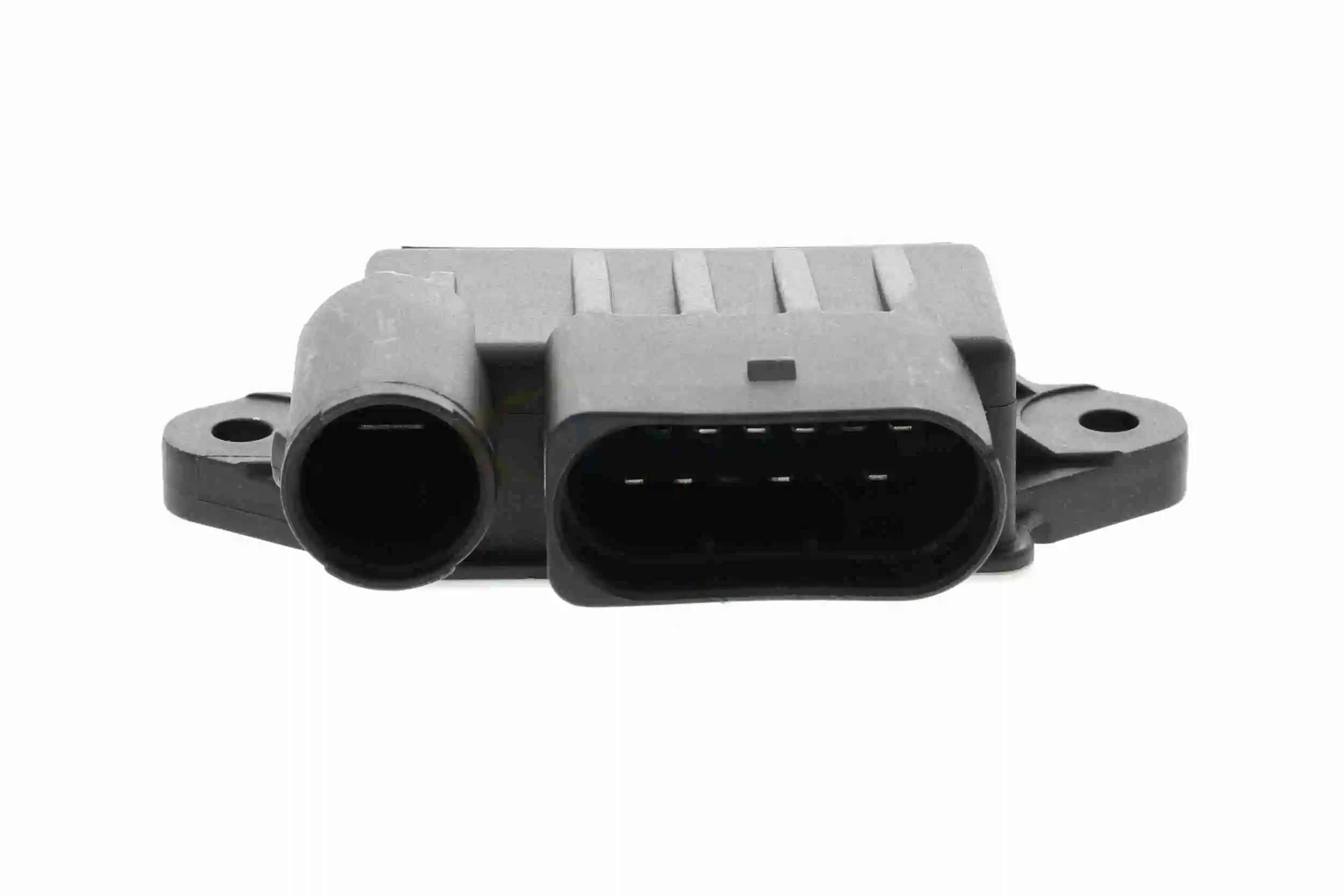 Реле управління Vemo V30710043 ціна, від 97.55 USD