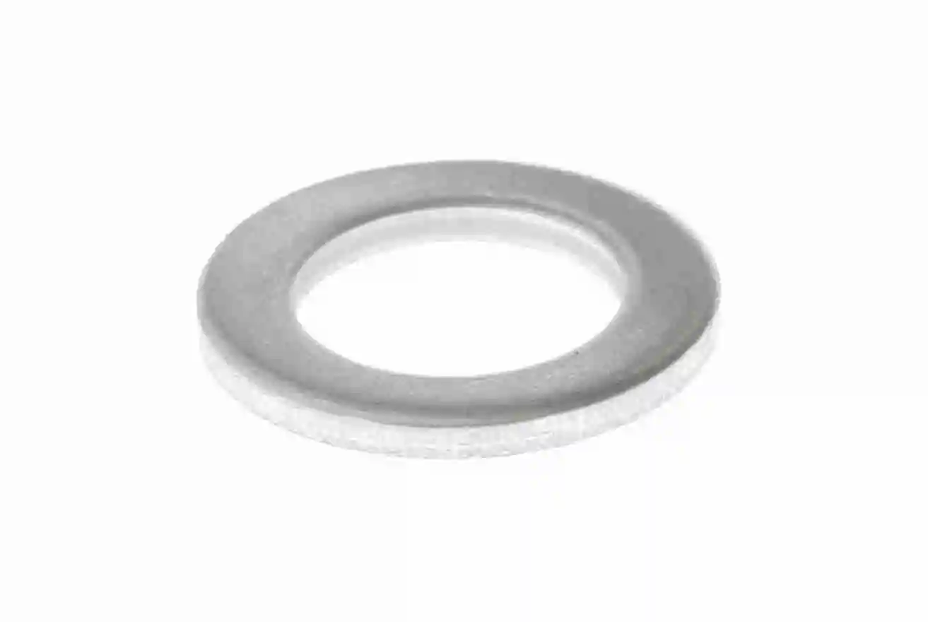 Манометри (показник тиску масла) Vemo V10730299 ціна, від 12.70 USD