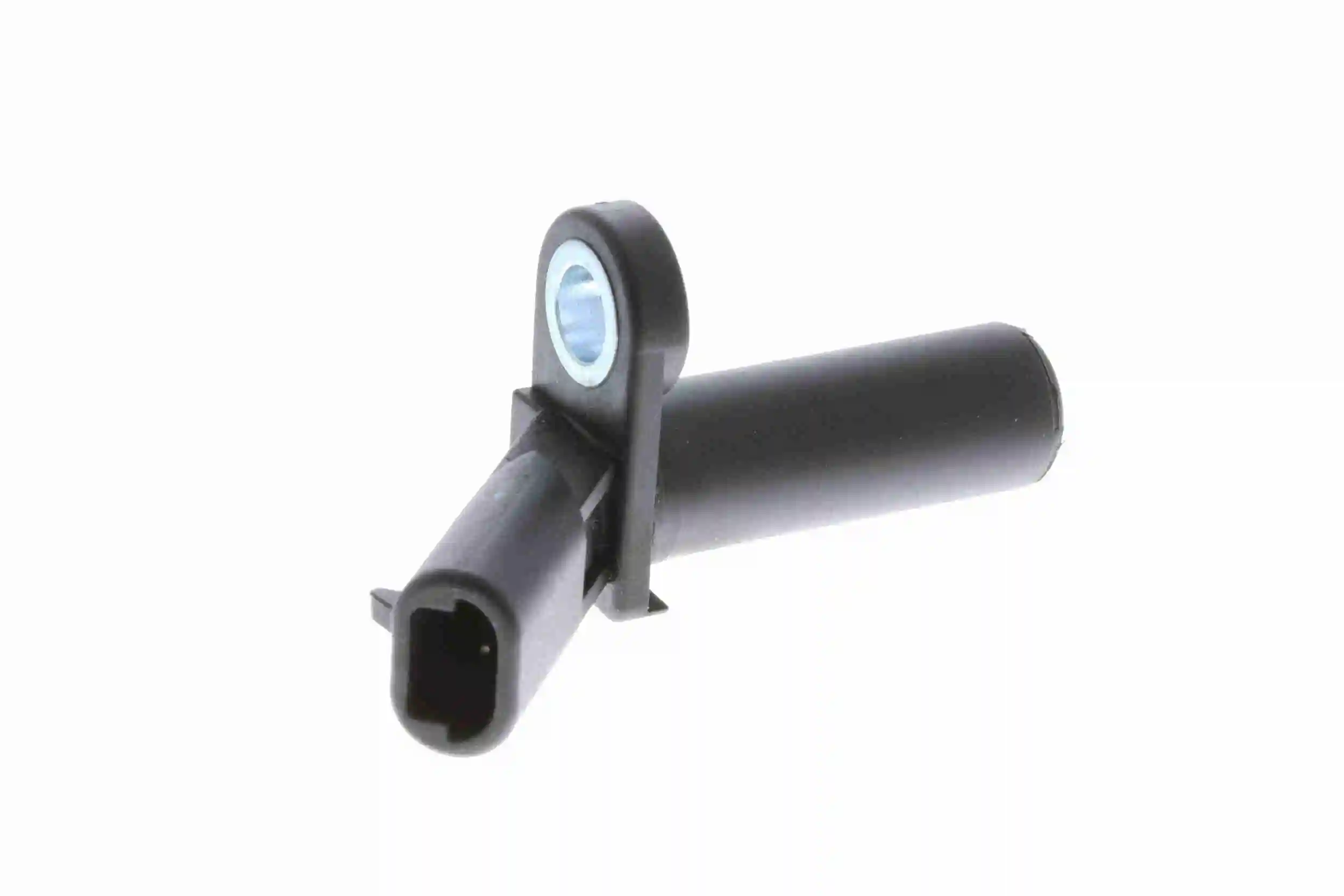  Датчик швидкості BMW 5 