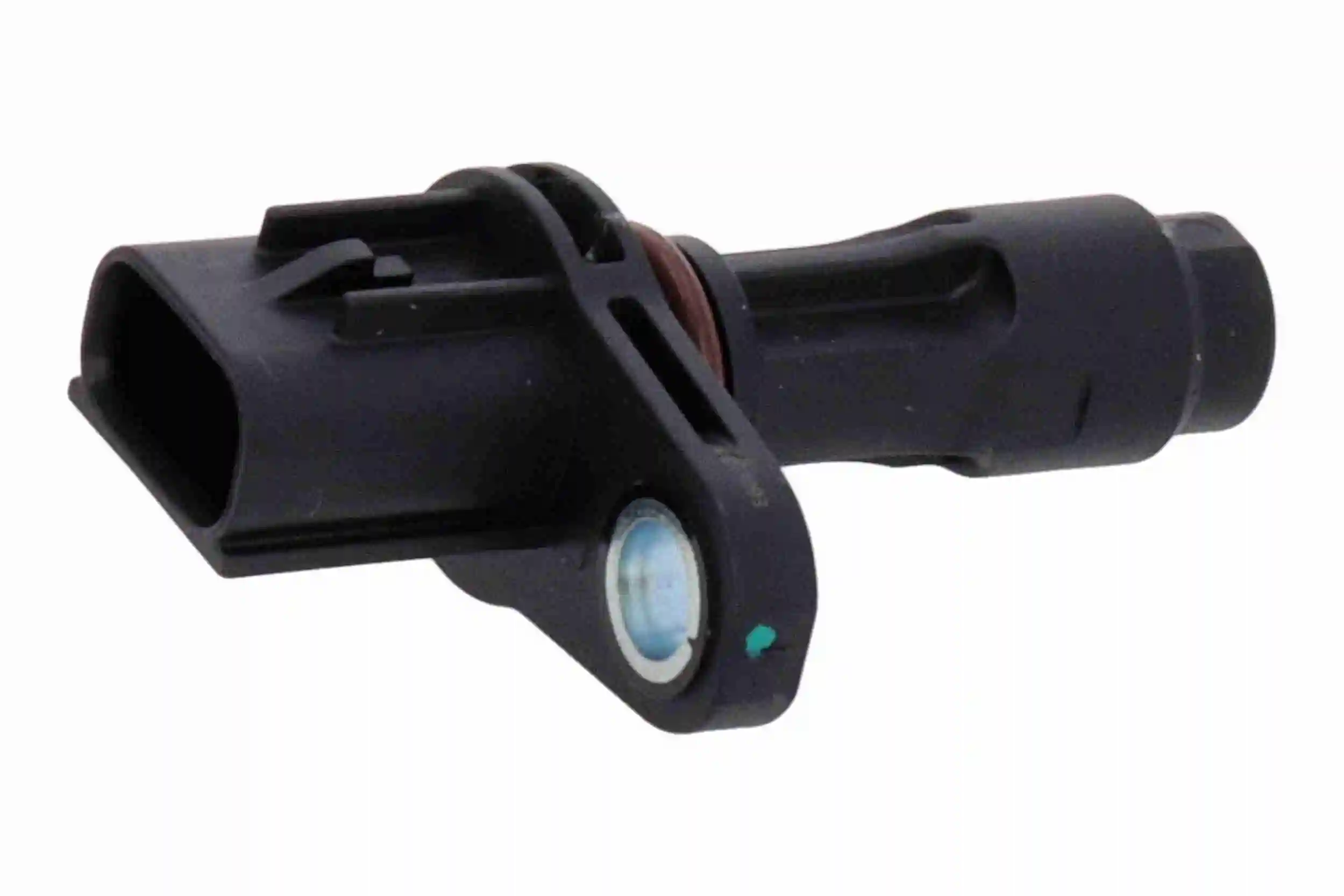 ДПКВ на Toyota RAV4 V A5,H5