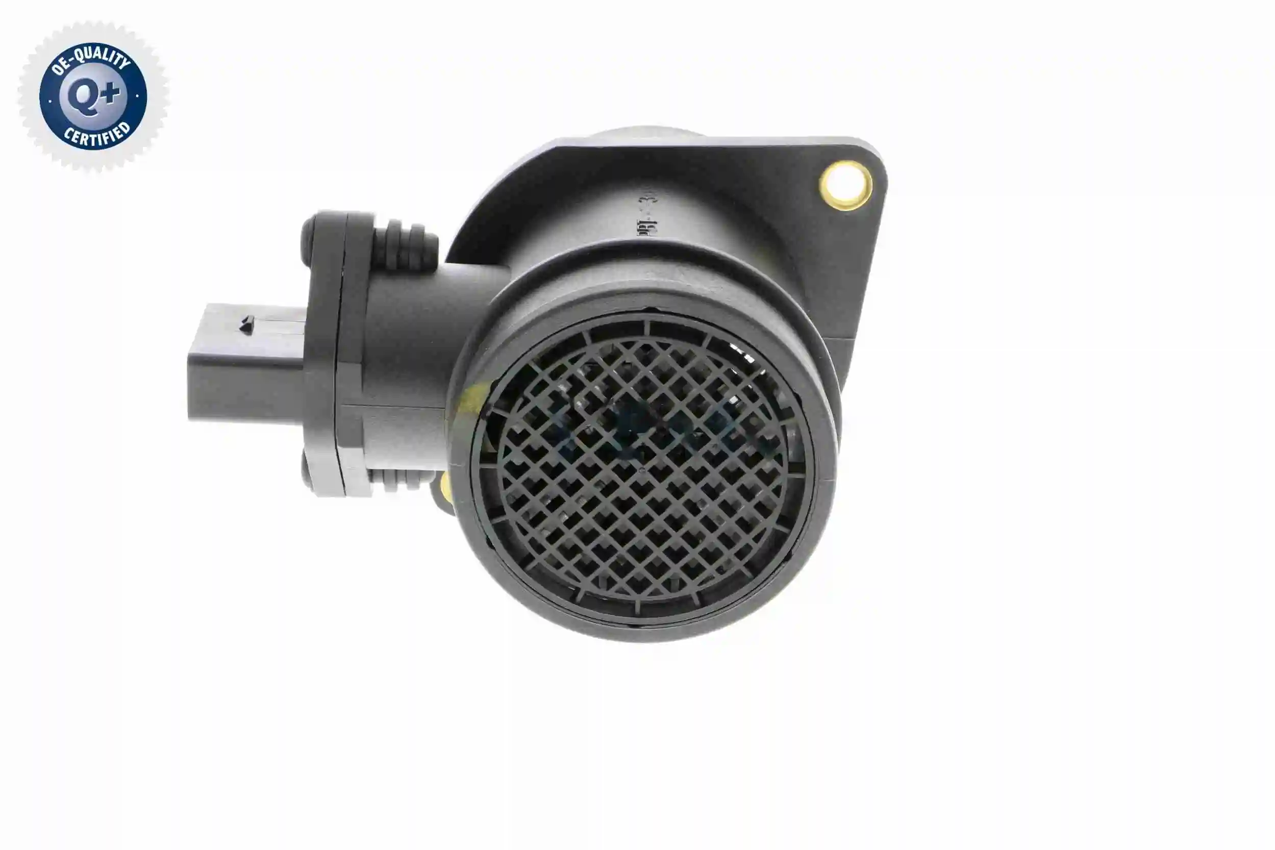 Купити V107209601 Vemo Повітромір