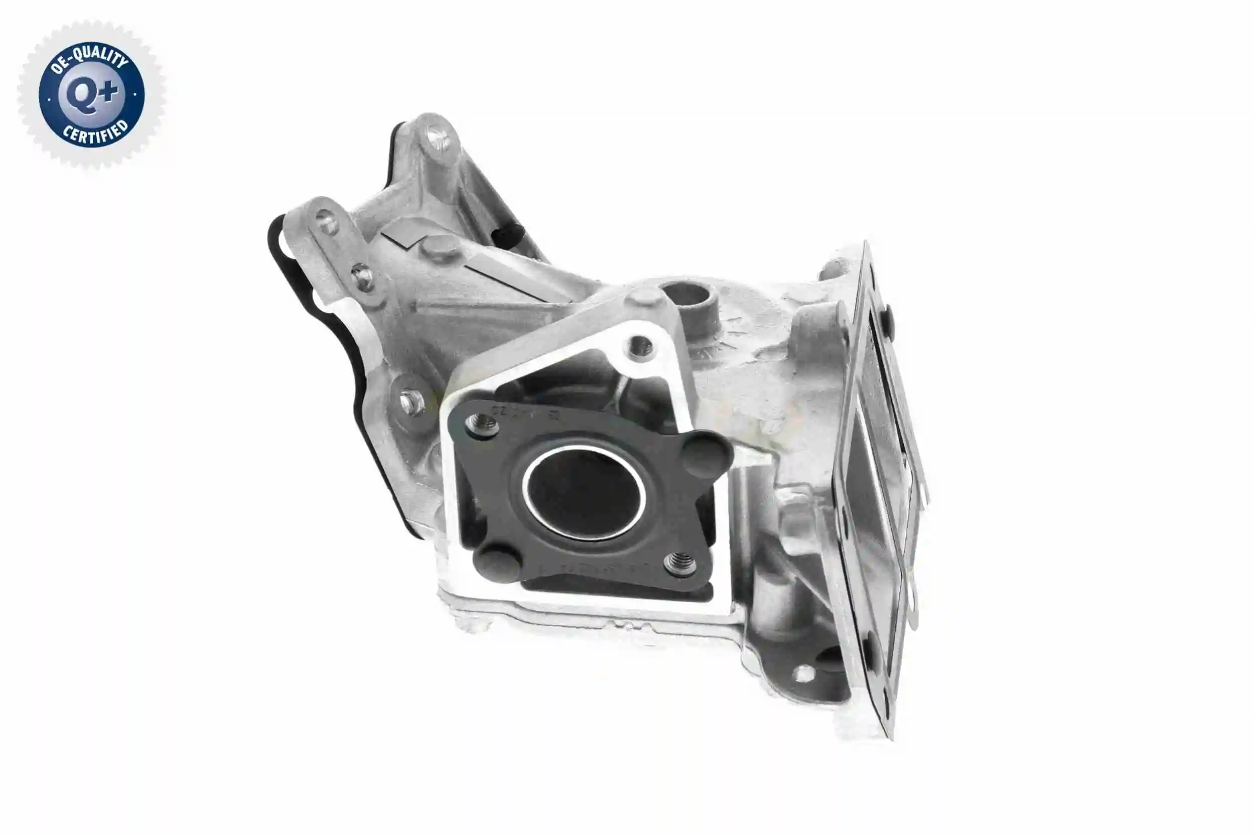 Байпасний клапан EGR, рециркуляції газів Vemo V30630080 ціна, від 72.10 USD