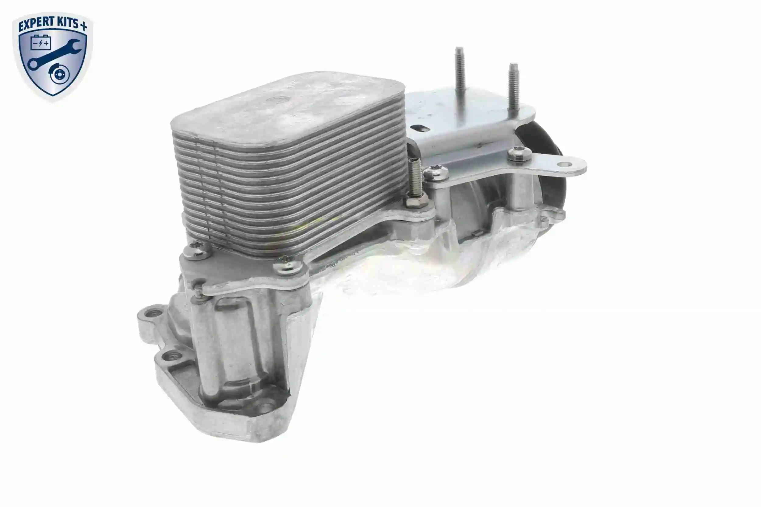 V42600007 Vemo Корпус маслофільтра