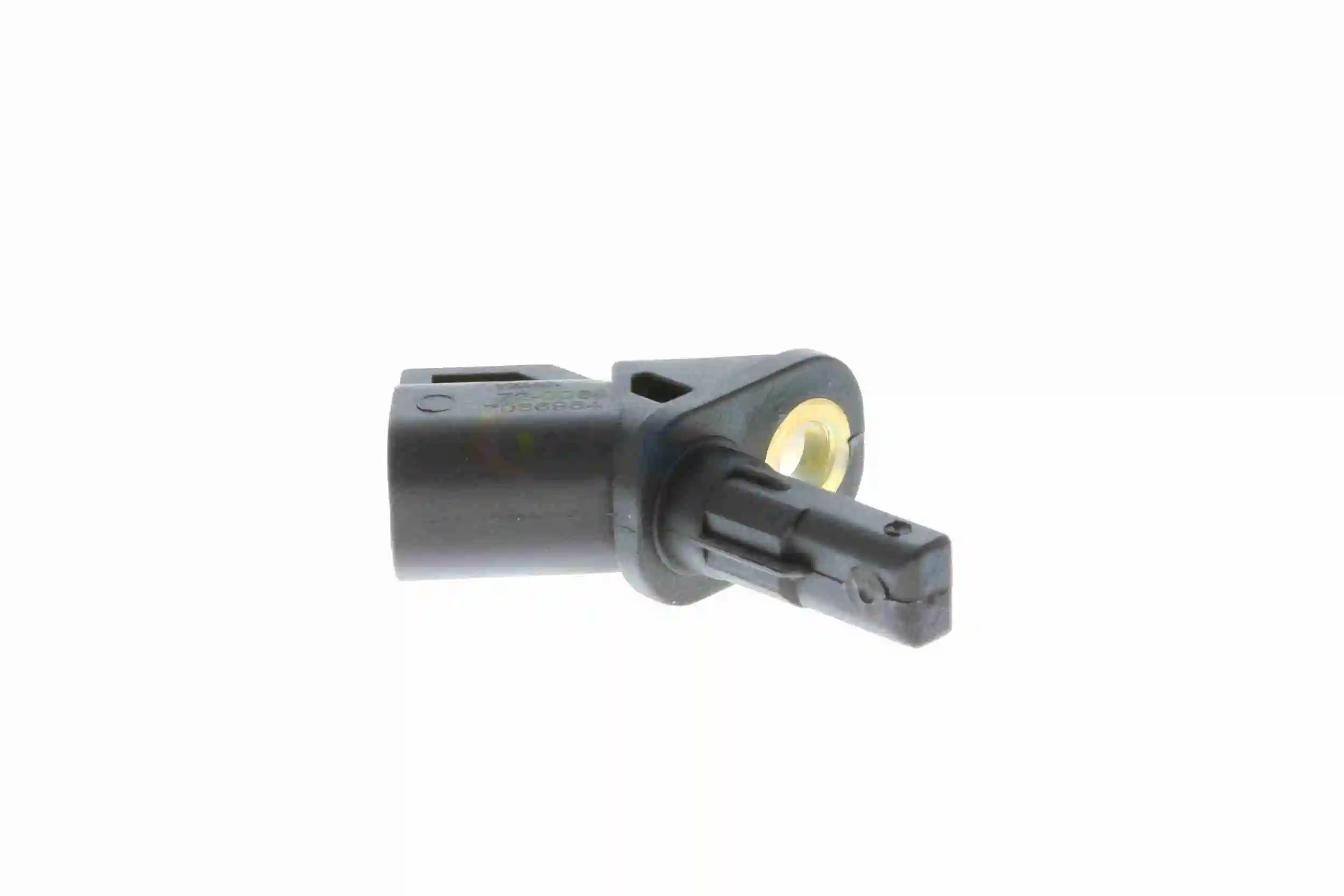 Купити V25720069 Vemo Датчик АБС (ABS) передній