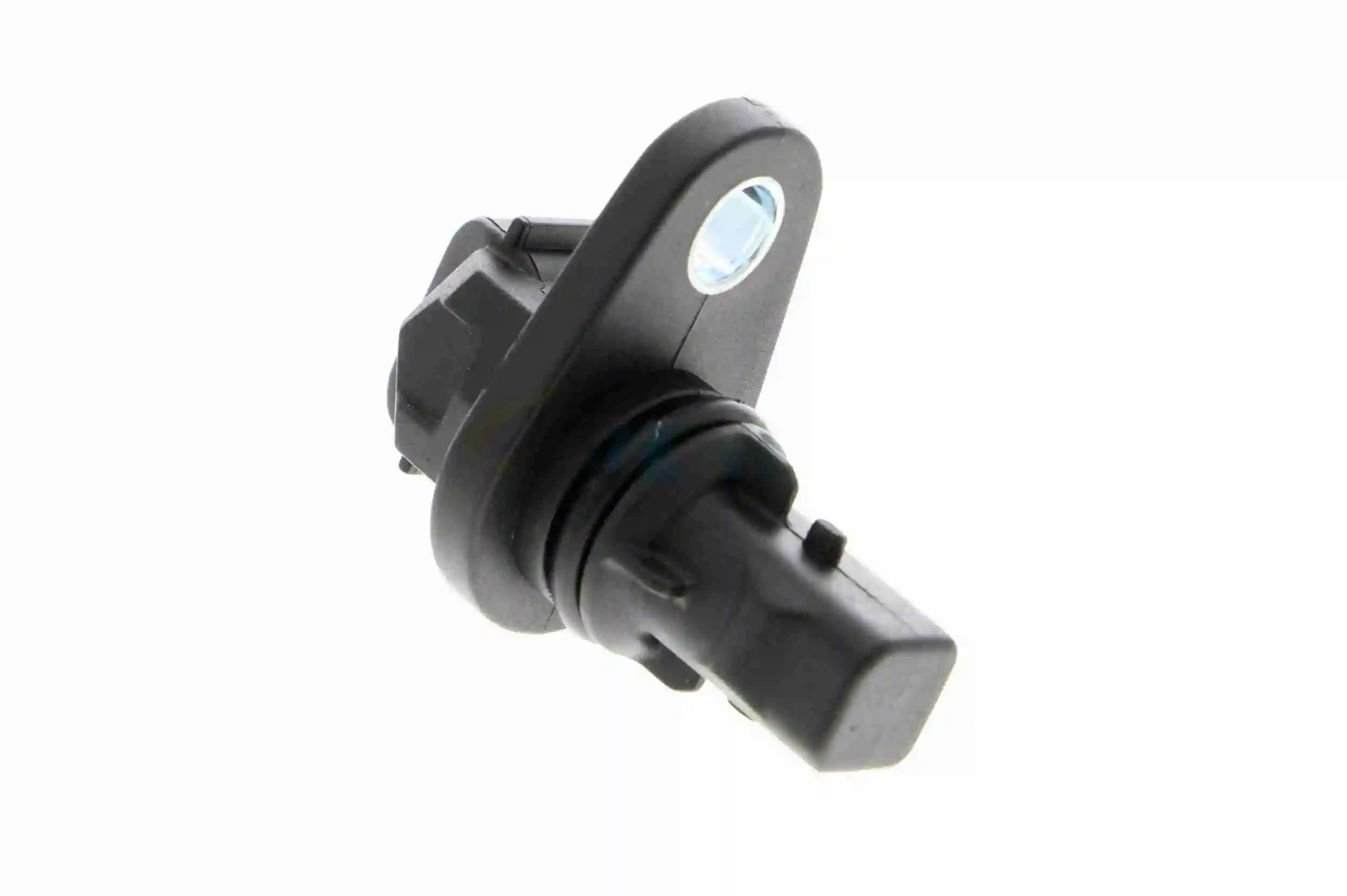 Датчик фаз Vemo V38720197 ціна, від 24.39 USD