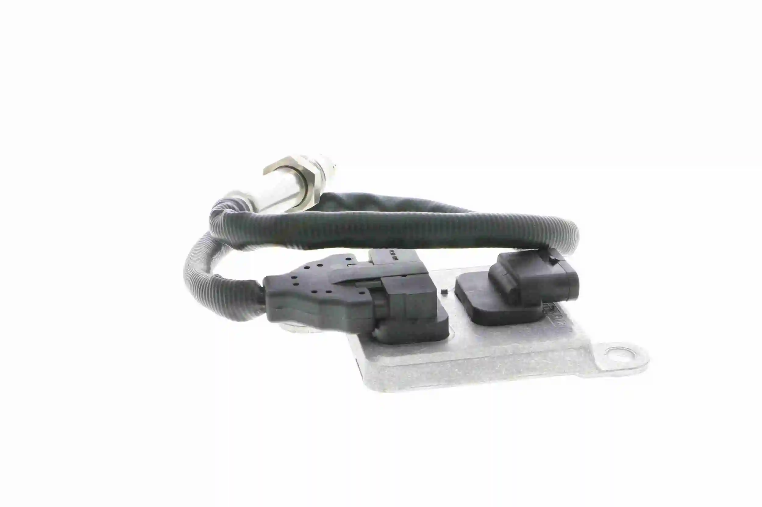 Датчик оксидів азоту NOX Vemo V20720130 ціна, від 256.10 USD