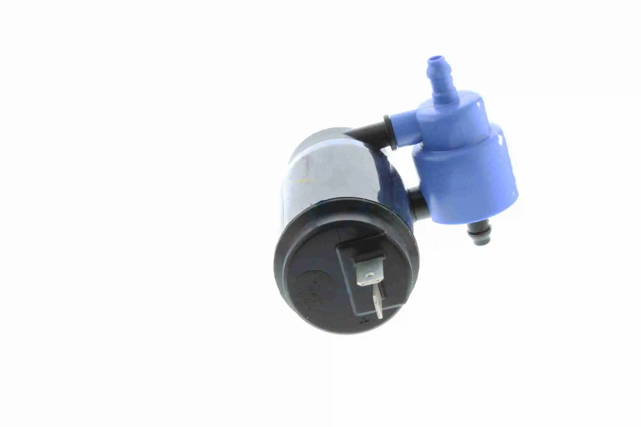 Купити V10080205 Vemo Мотор омивача лобового скла