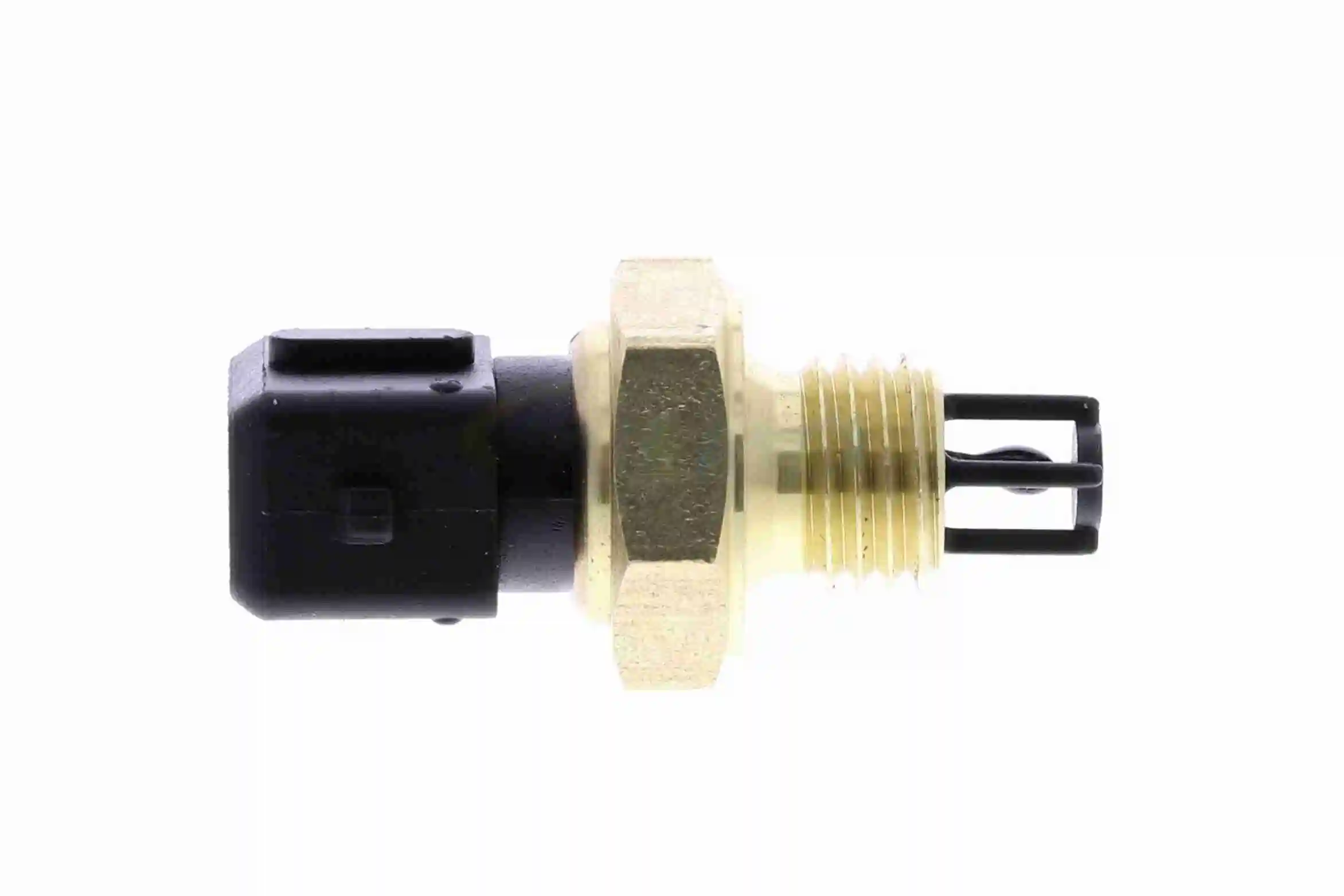 Датчик температури повітряної суміші Vemo V20720459 ціна, від 7.96 USD