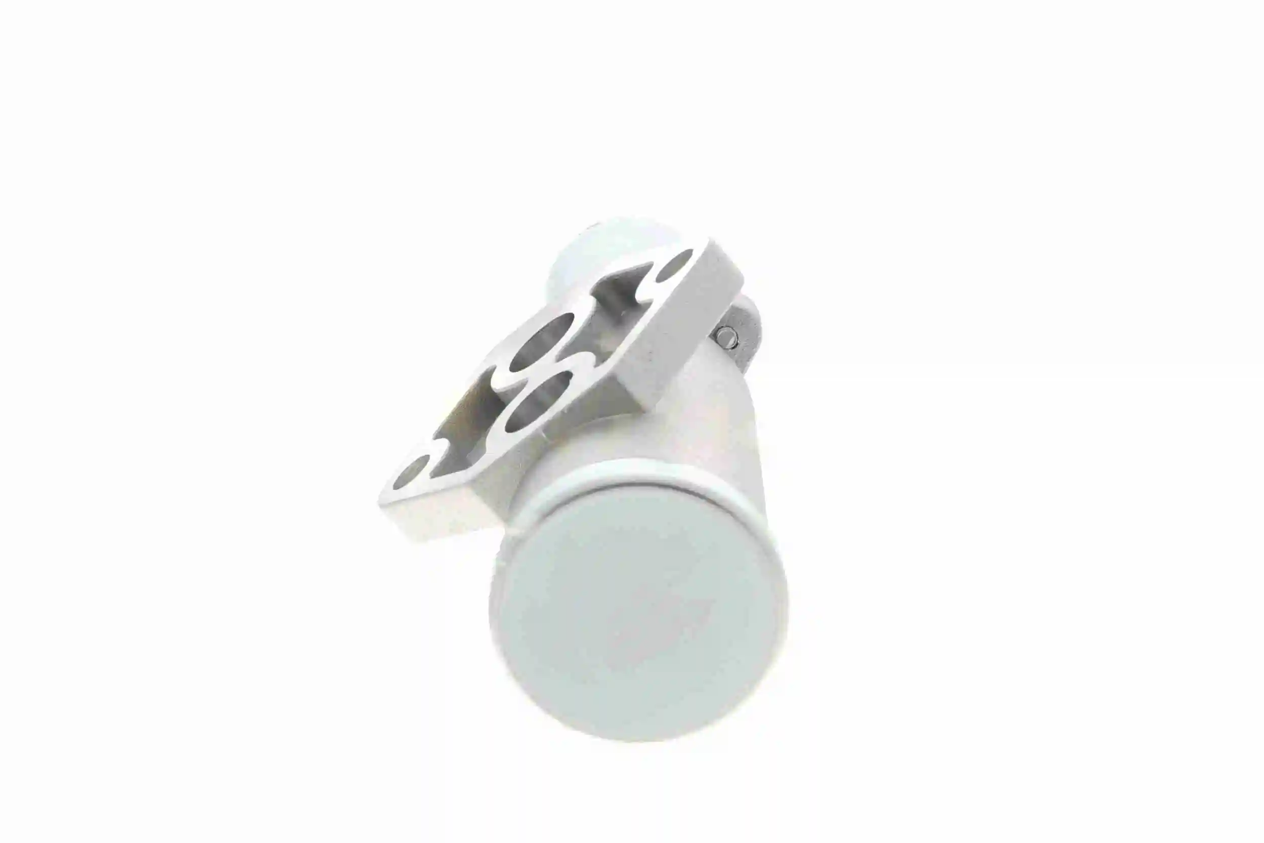 E050009 Polcar РХХ