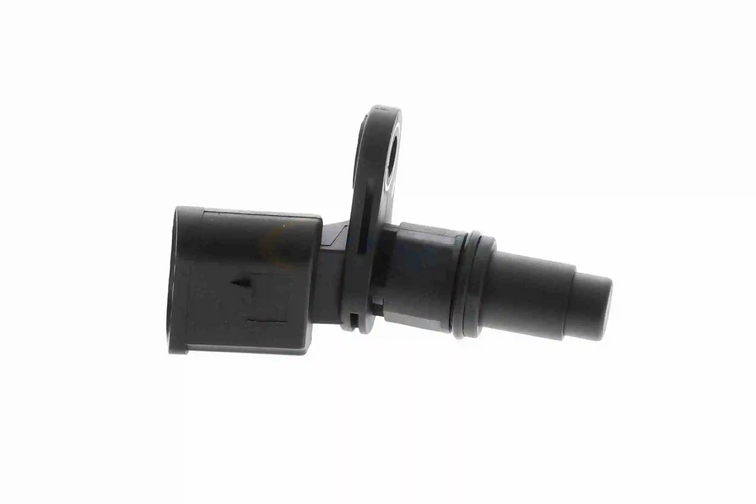 Купити V10721266 Vemo ДПРВ