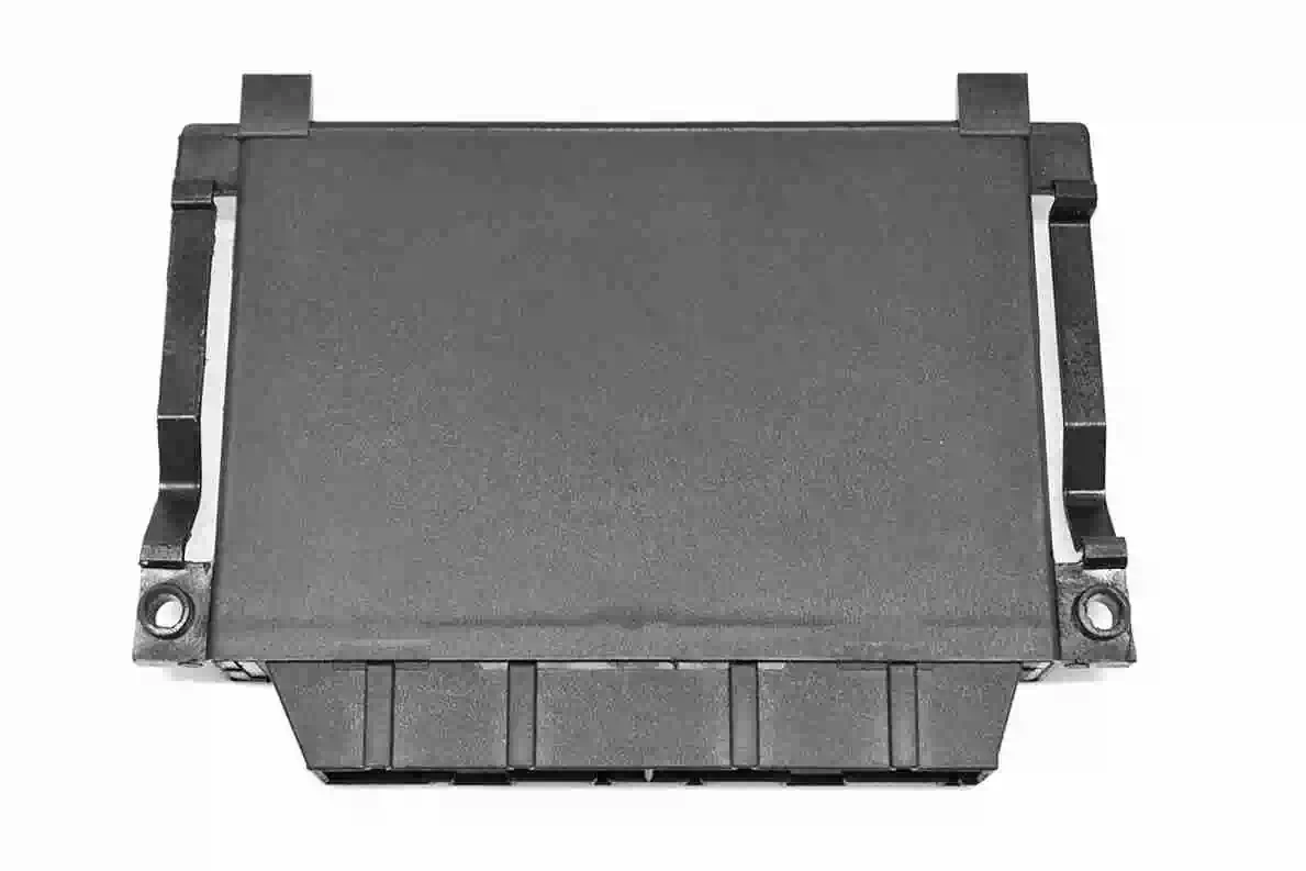 Купити V30720295 Vemo Модуль керування (ЕБУ) парктроніком