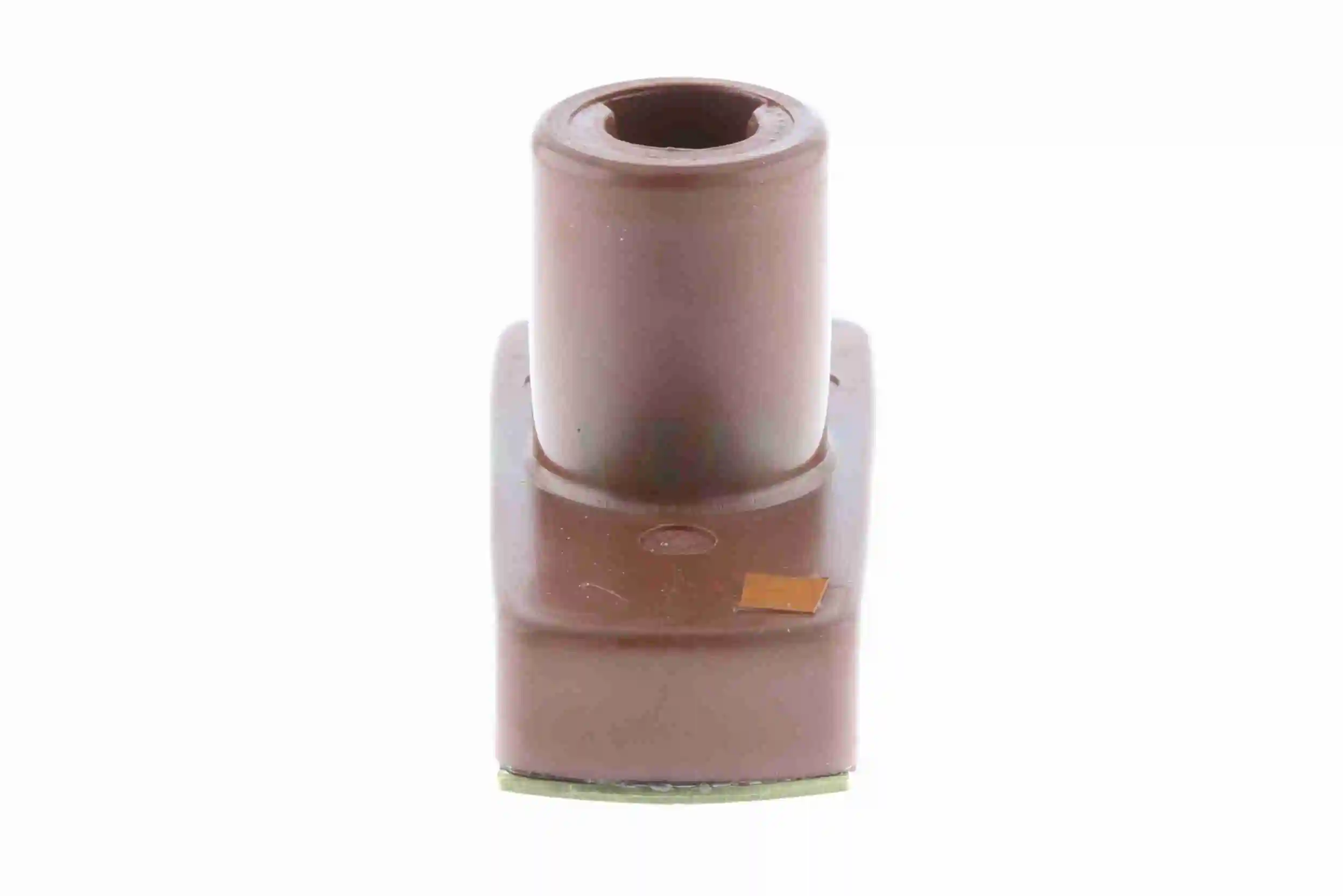 Бігунок розподільника запалювання Vemo V40700013 ціна, від 5.75 USD