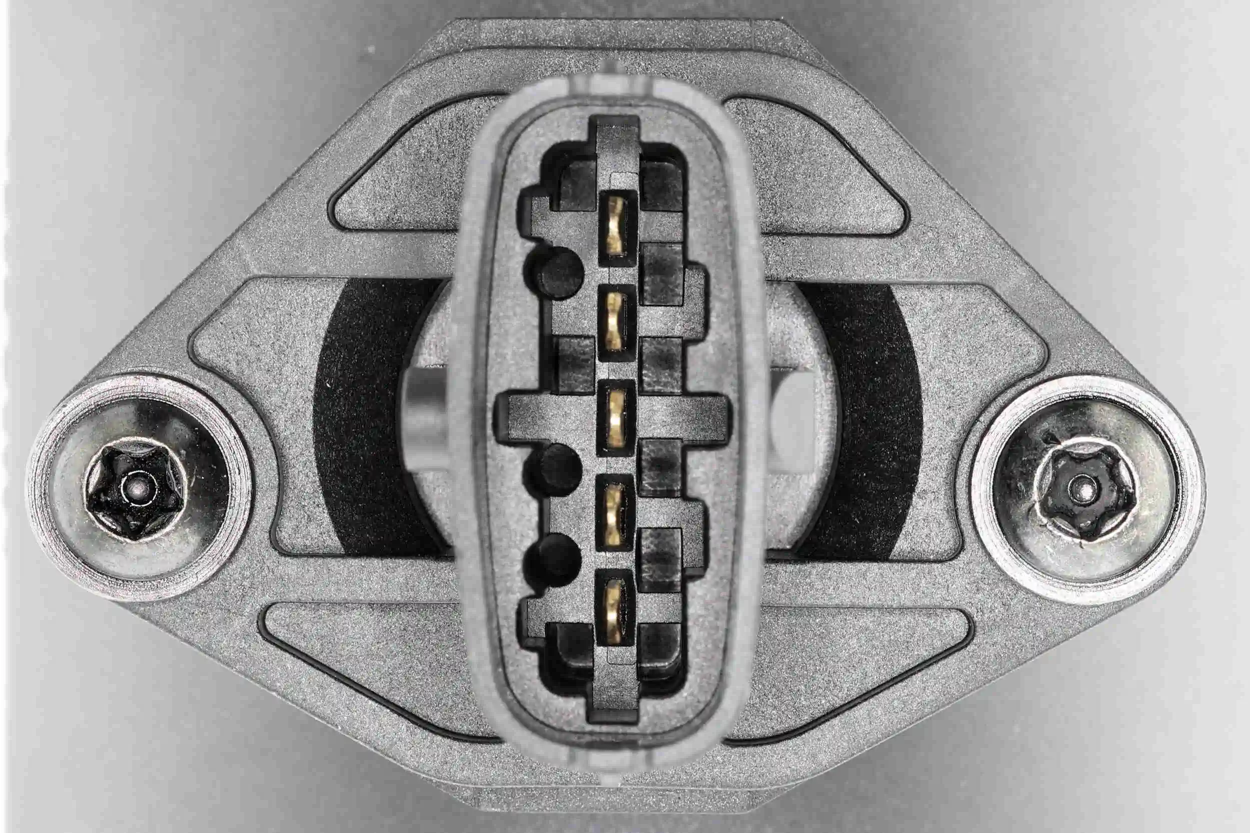 ДМРВ 281002663 Bosch