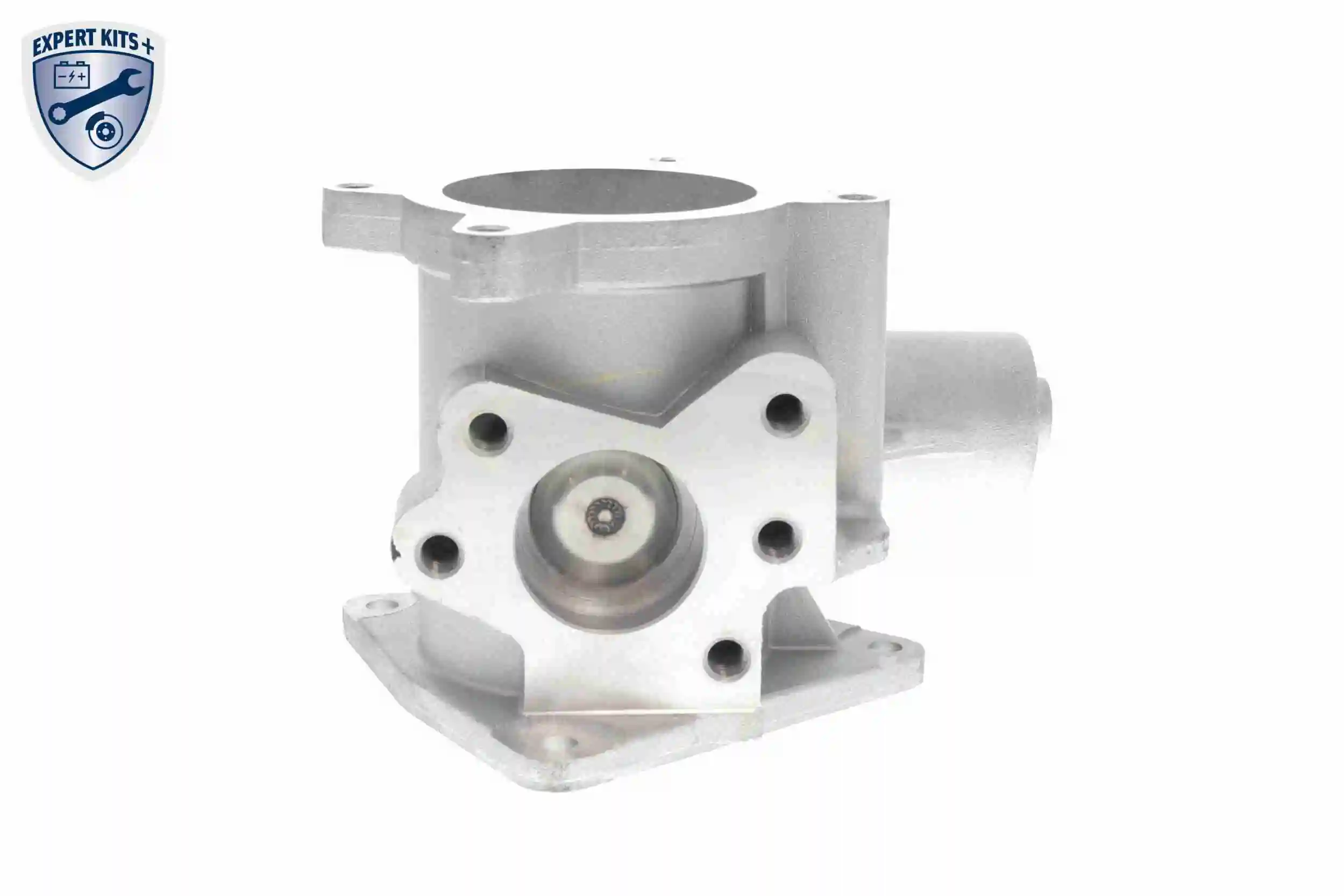 Клапан EGR Vemo V10630055 ціна, від 63.21 USD