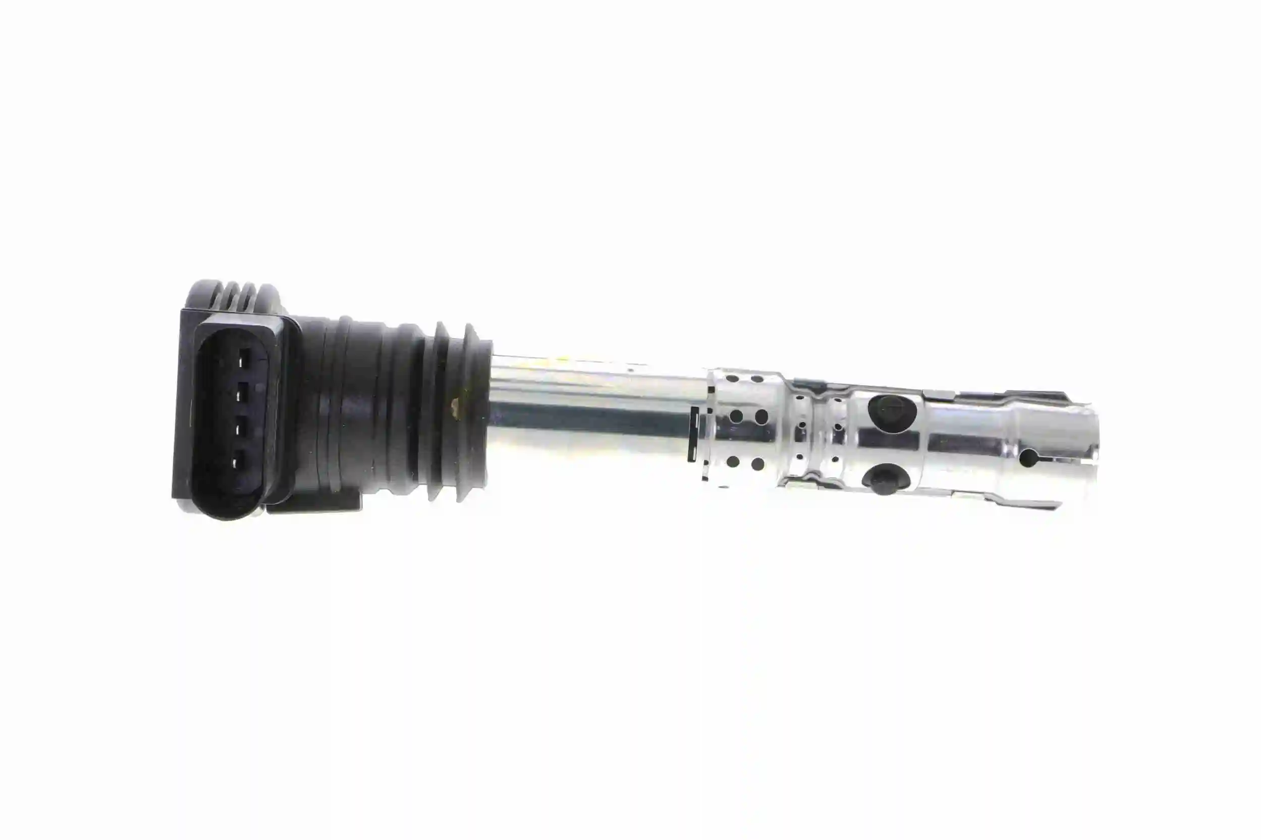 Котушка запалювання Vemo V10700013 ціна, від 22.28 USD