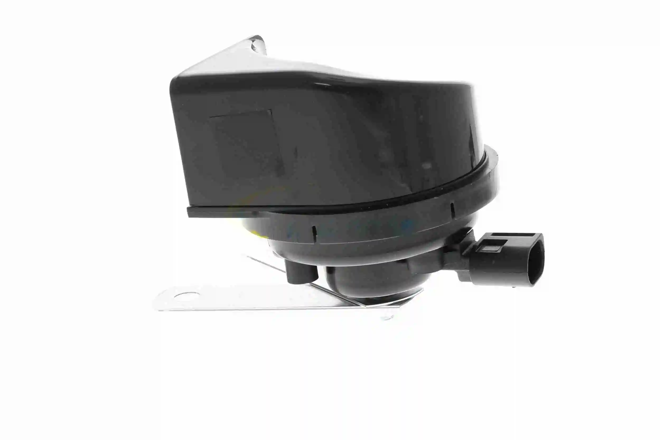 Сигнал звукової Vemo V20770308