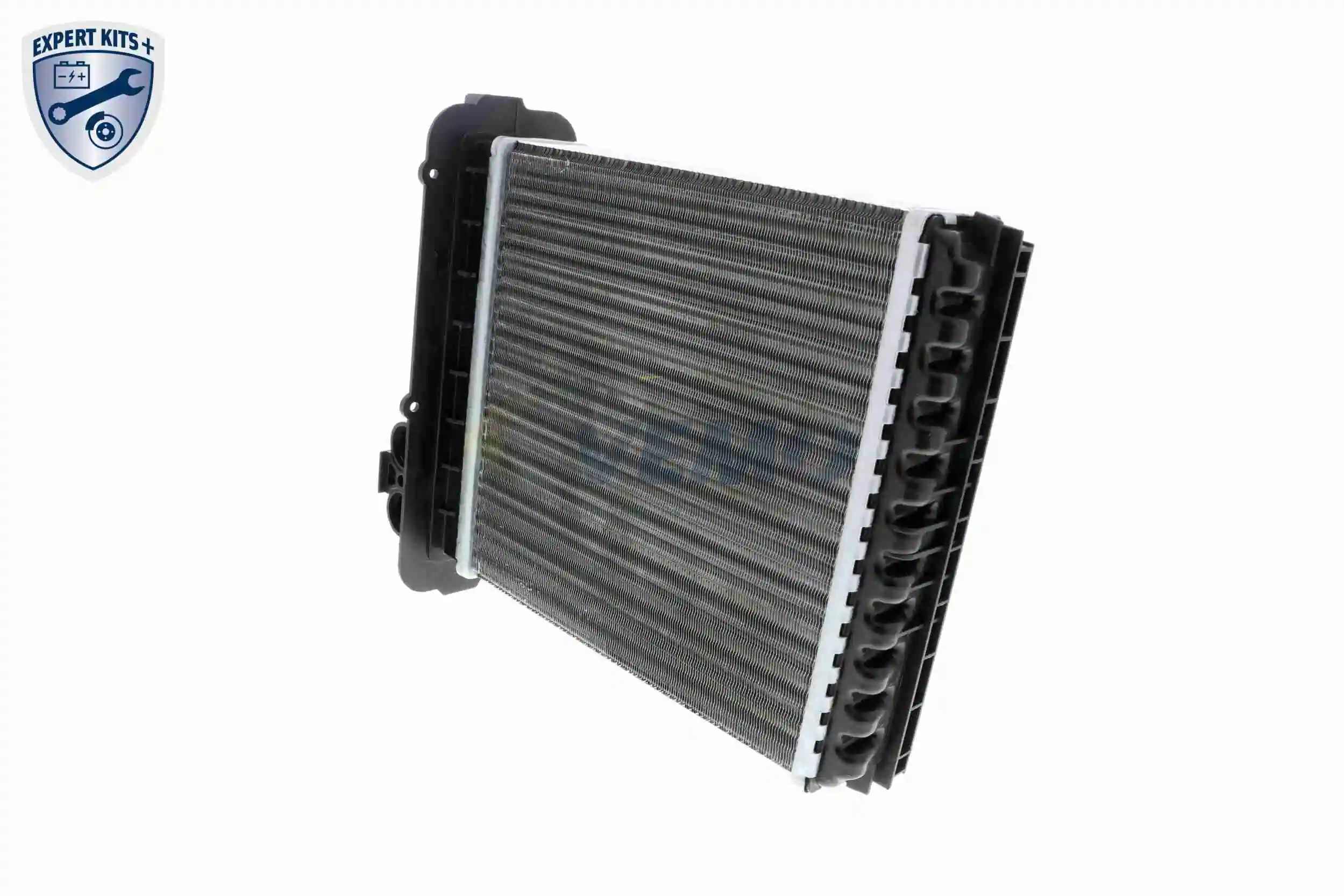 Радіатор пічки (обігрівача) Vemo V95610002 ціна, від 36.98 USD