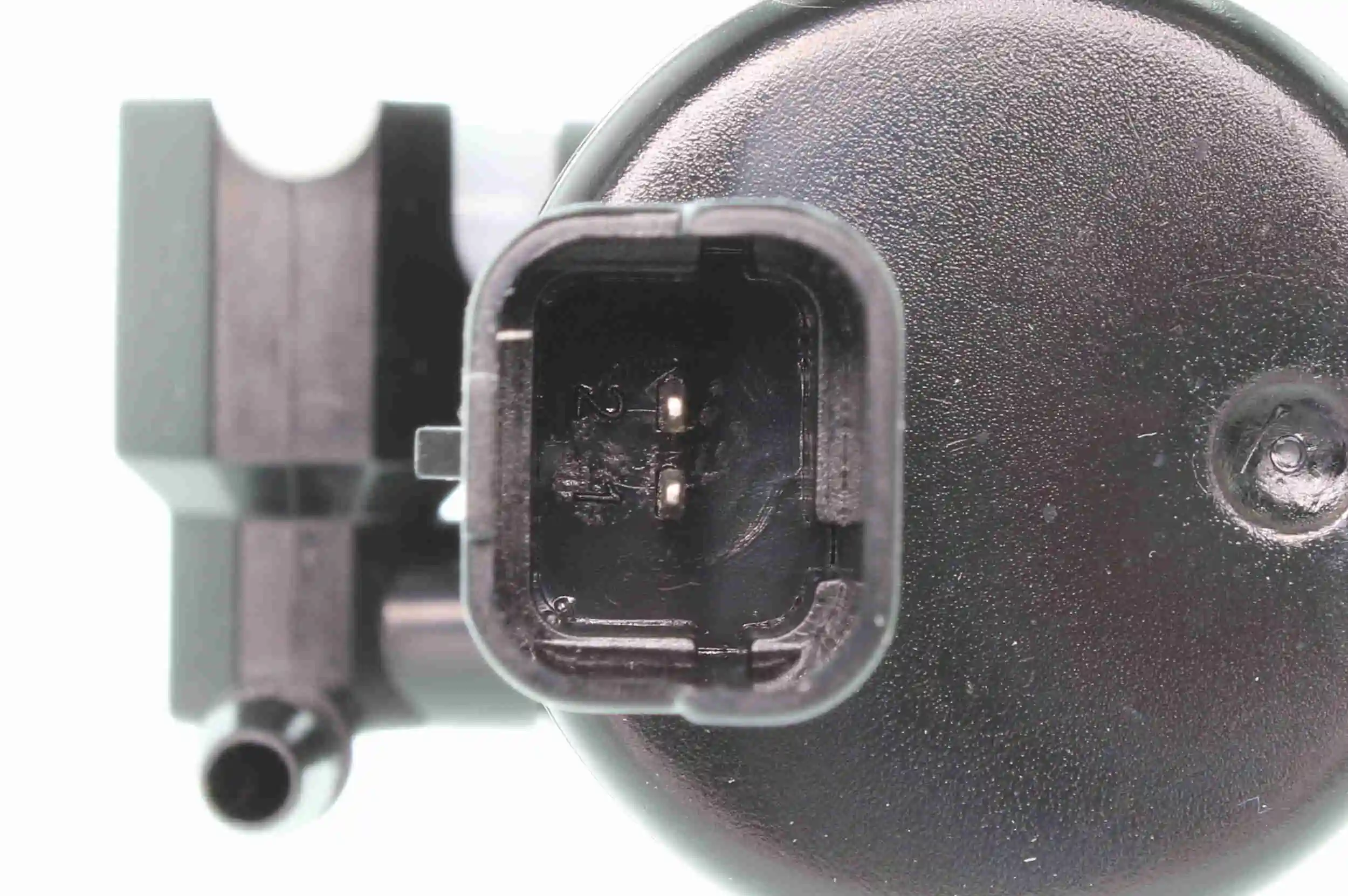 Моторчик омивача переднього скла Vemo V42080004 ціна, від 7.34 USD