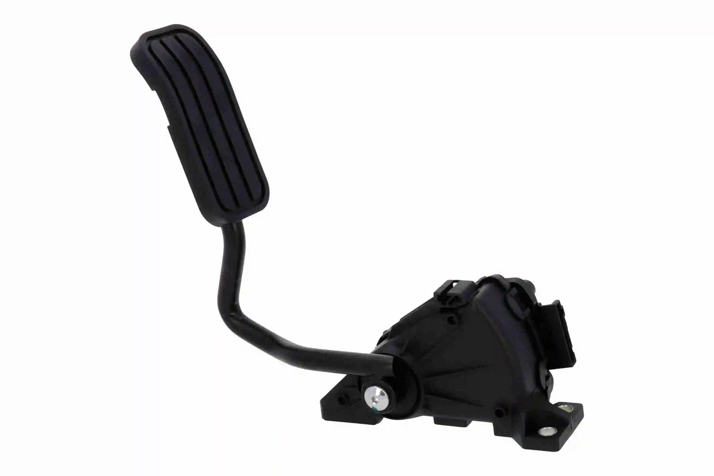 Педаль газу V10820002 Vemo
