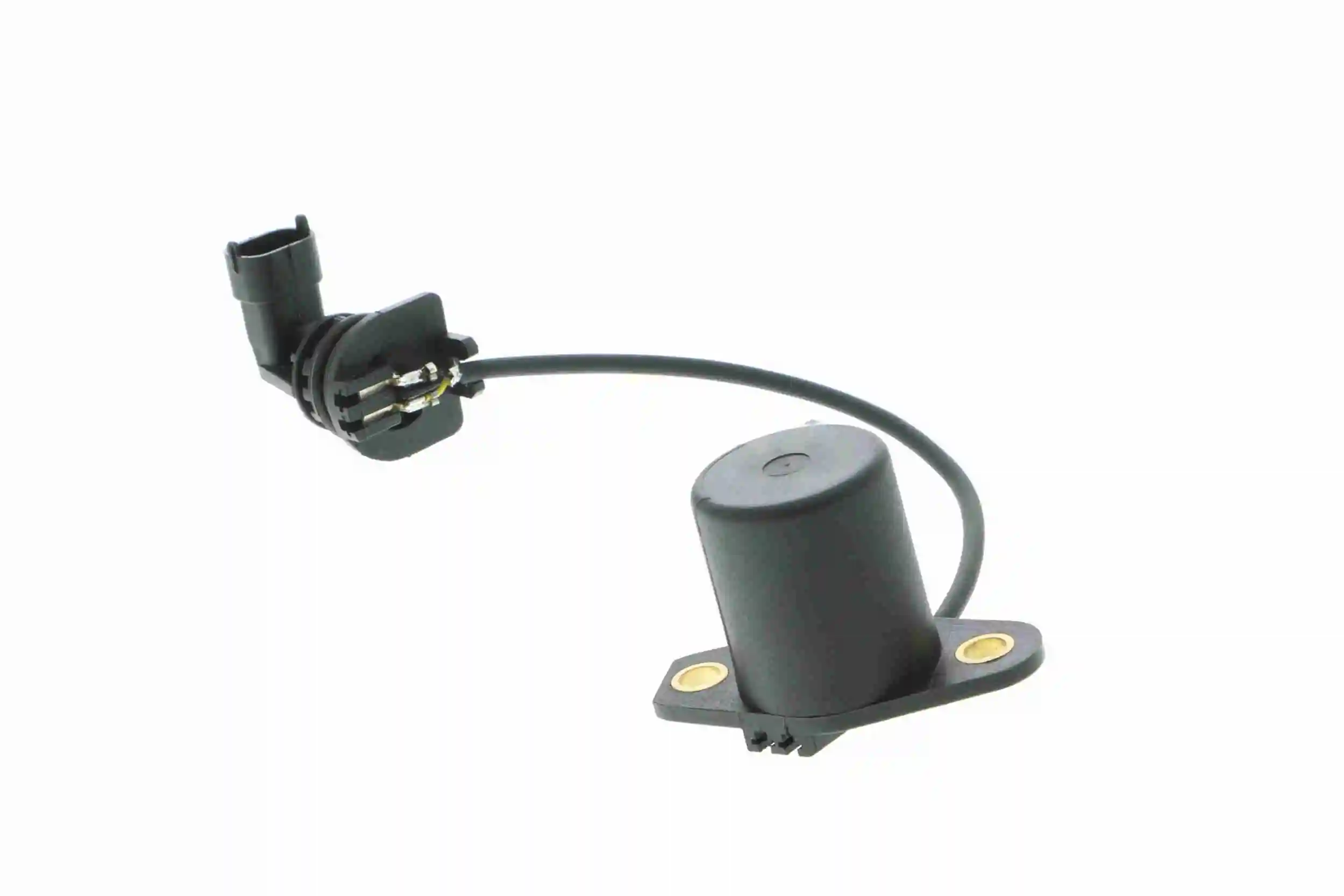 Датчик рівня масла двигуна Vemo V40720493 ціна, від 39.40 USD