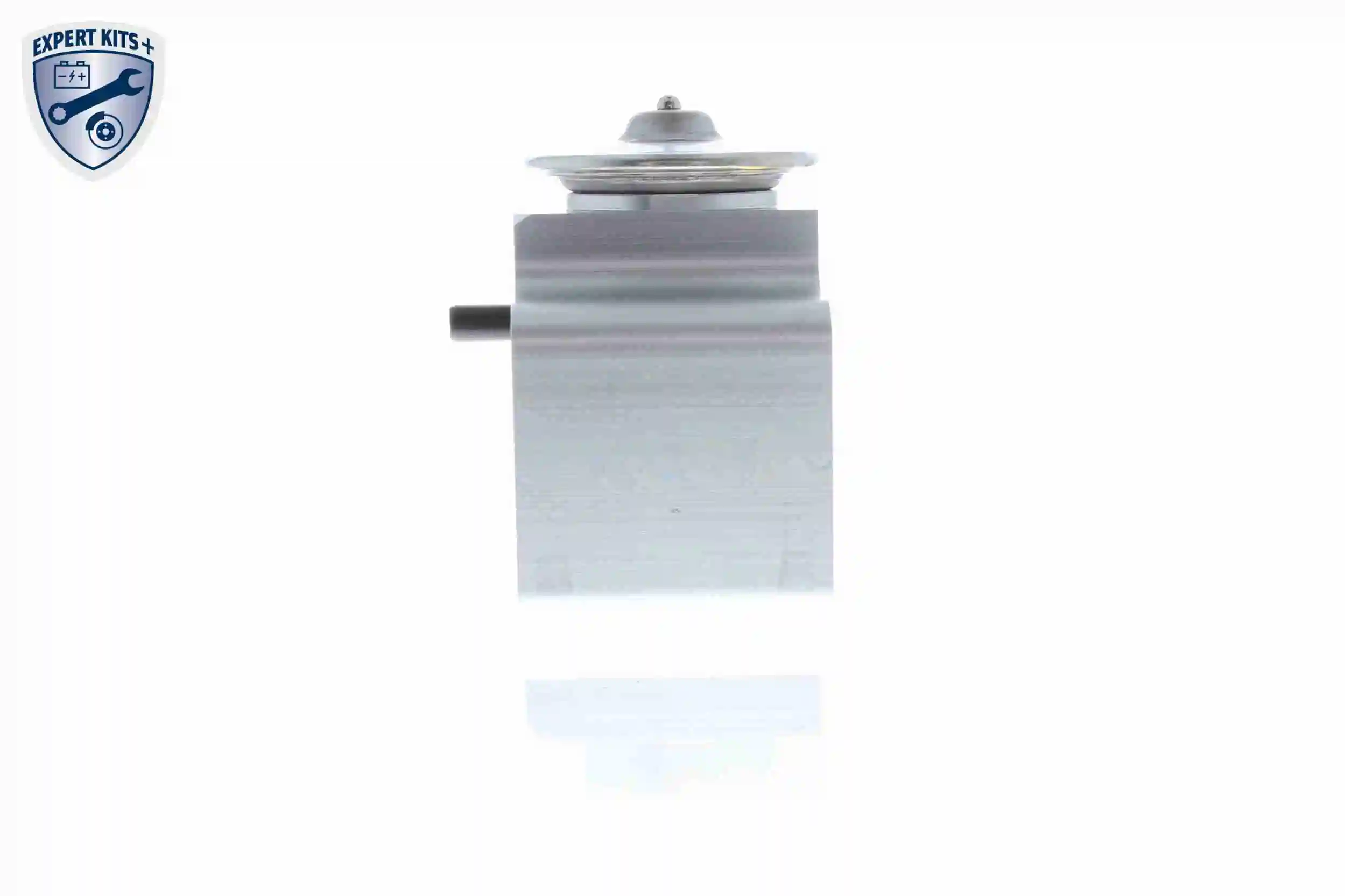 Клапан TRV, кондиціонера V15770011 Vemo