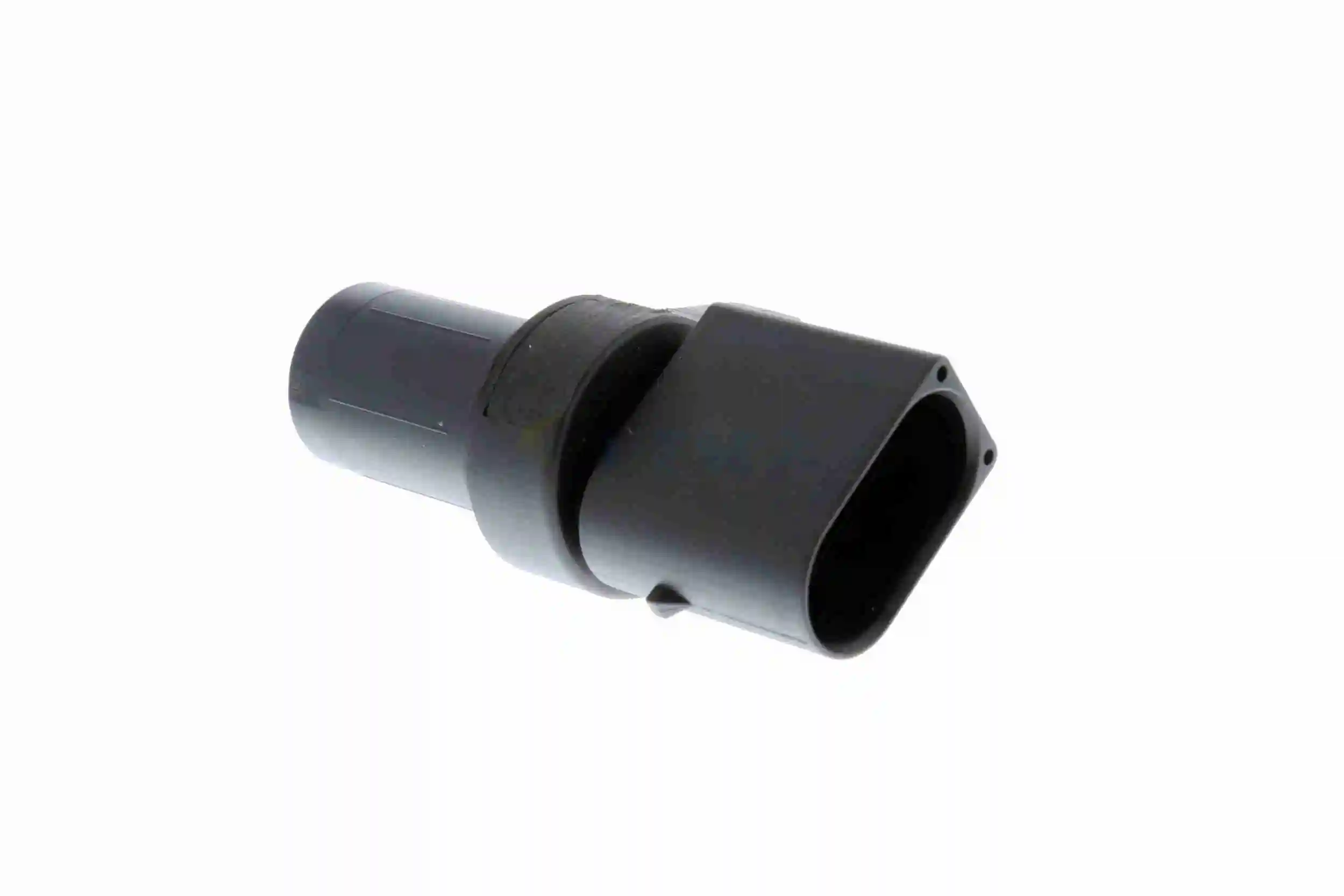 Датчик обертів колінвалу Vemo V20720505 ціна, від 25.55 USD
