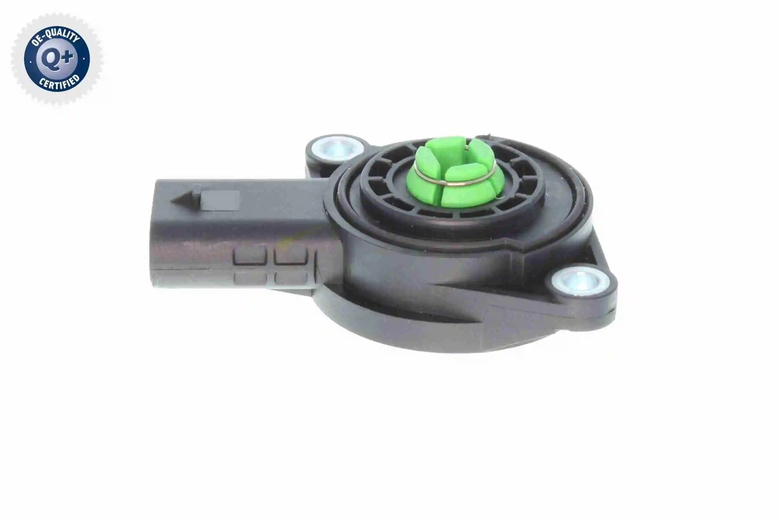 Потенціометр Vemo V10721268 ціна, від 25.36 USD