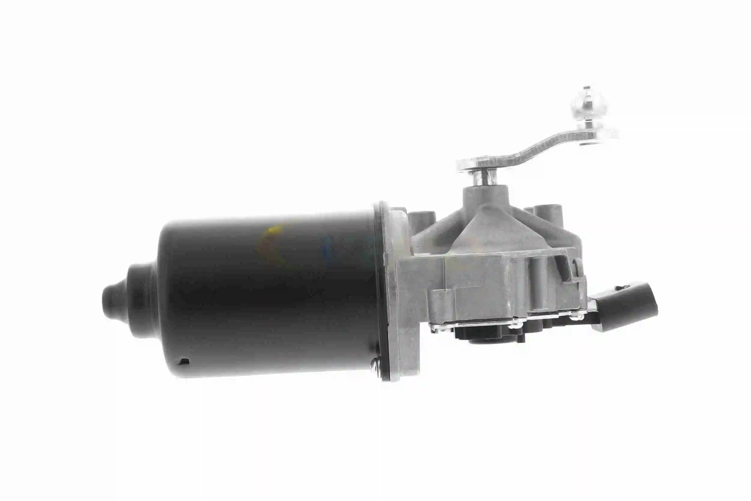 Мотор стеклоочищувача Vemo V20070012 ціна, від 134.80 USD