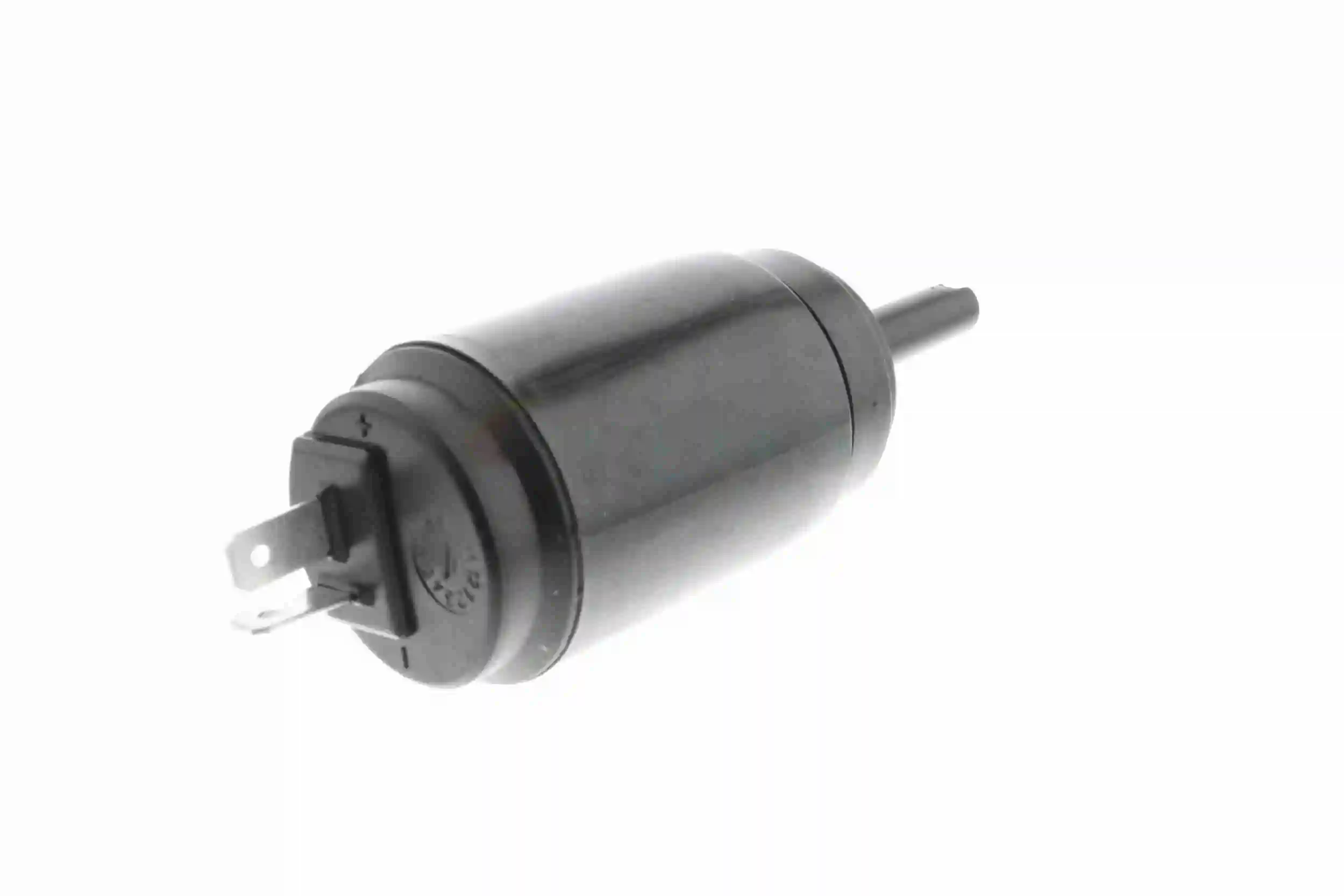 Моторчик омивача V10080200 Vemo