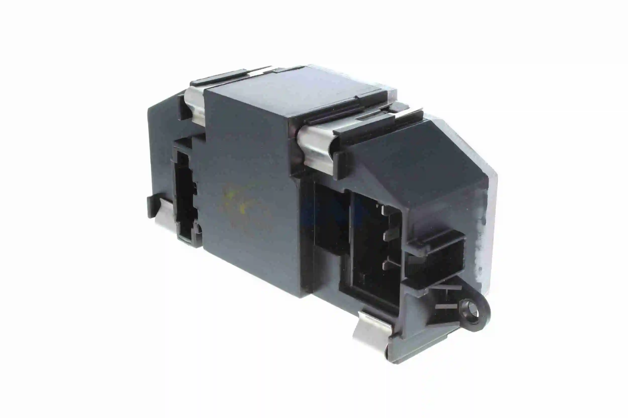 Купити V10790019 Vemo Їжак обігрівача