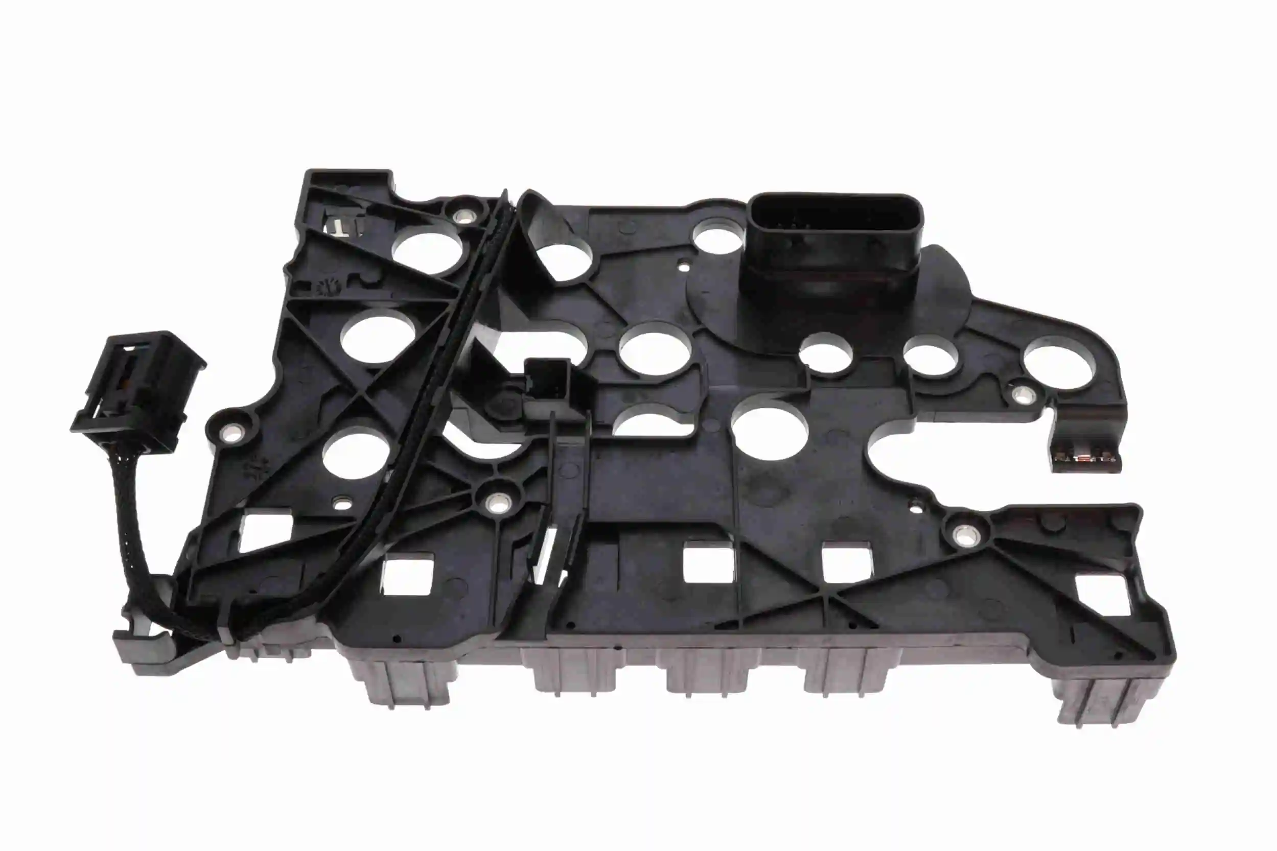 CV6P7G276AB Ford 