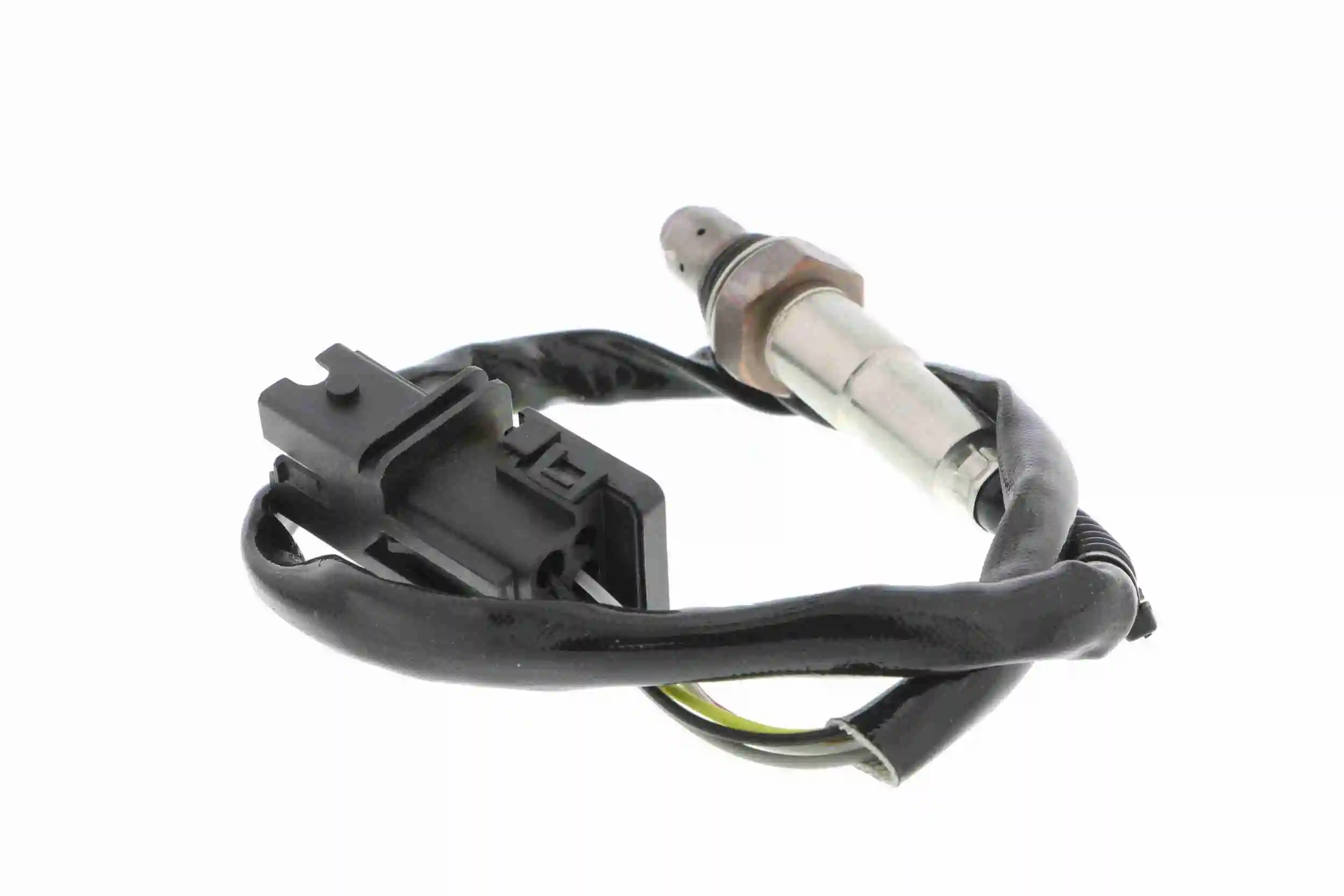 Лямбдазонд, датчик кисню до каталізатора Bosch 258007156 ціна, від 107.48 USD