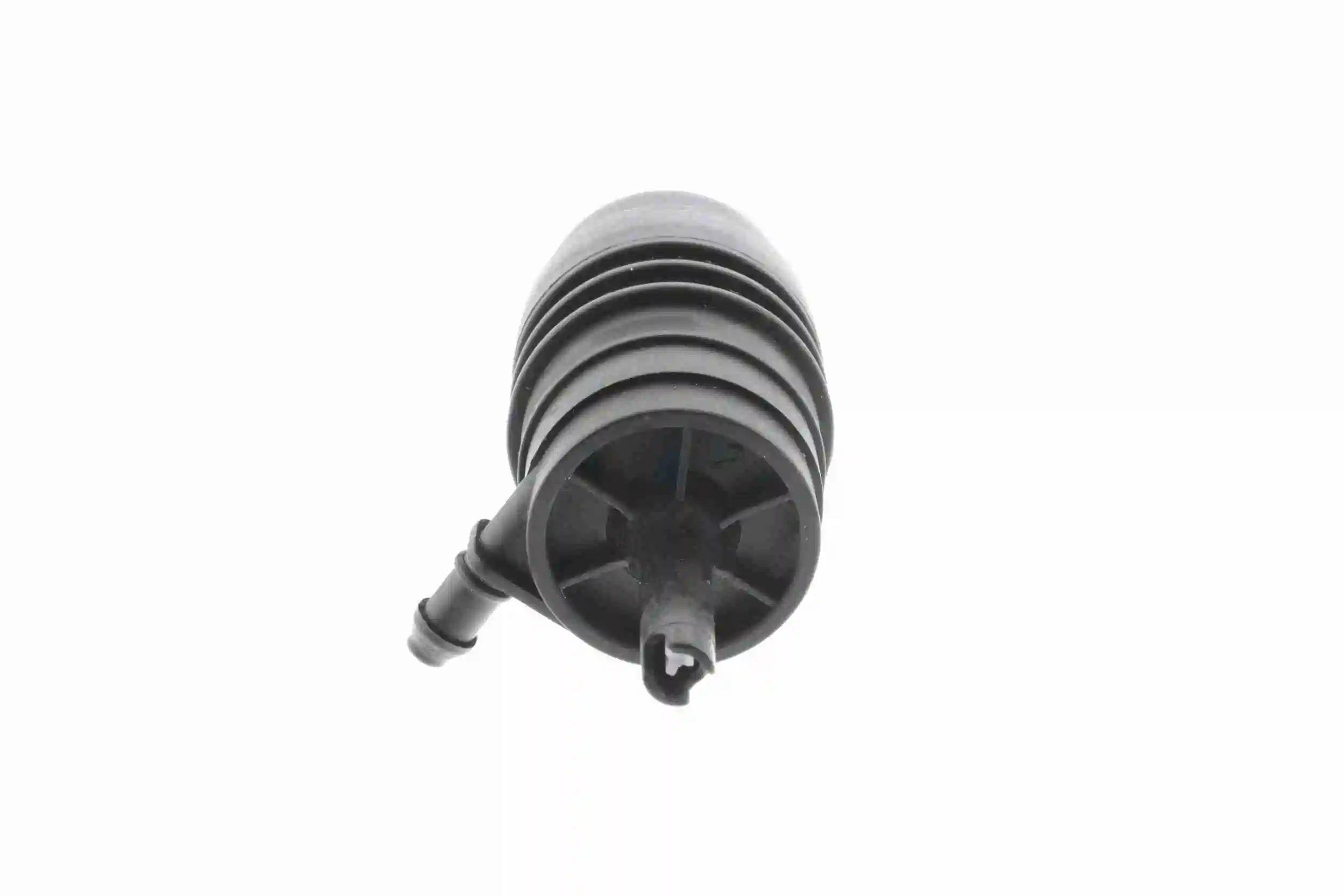 Моторчик омивача V40080015 Vemo