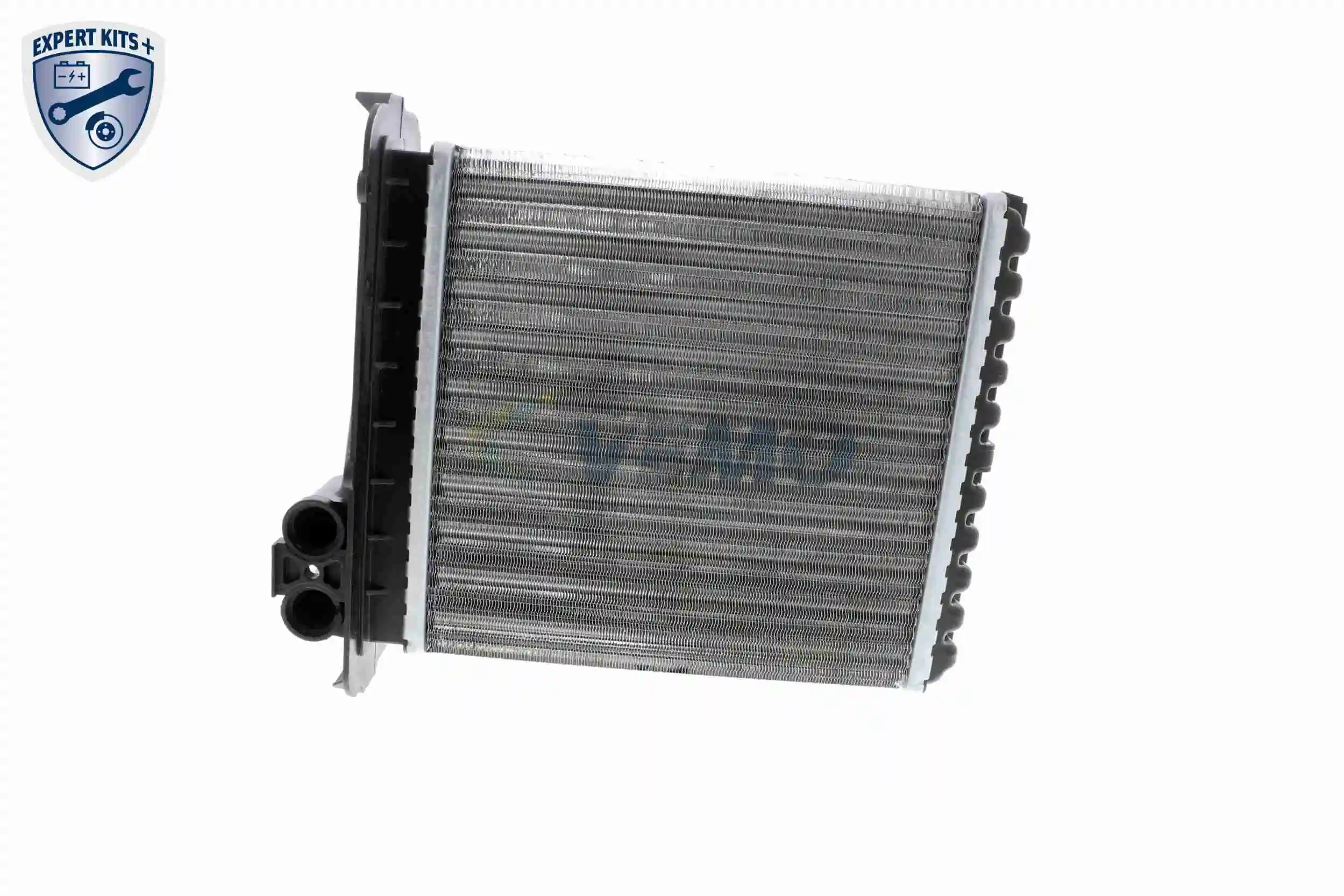 V95610002 Vemo Радіатор опалювача салону