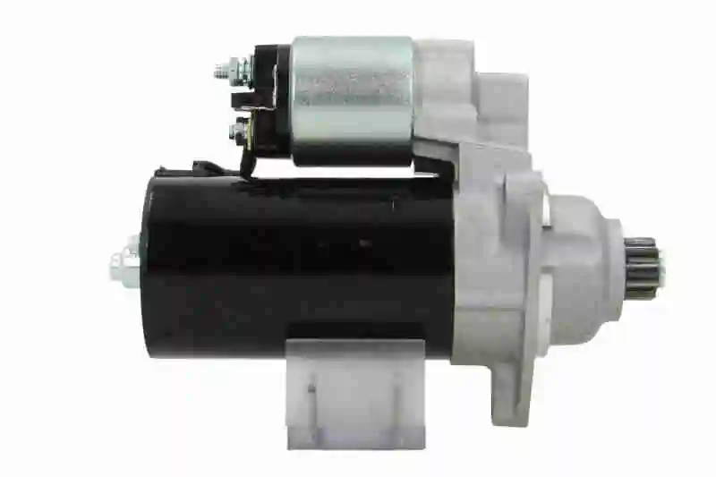 Стартер Vemo V101216990 ціна, від 118.51 USD