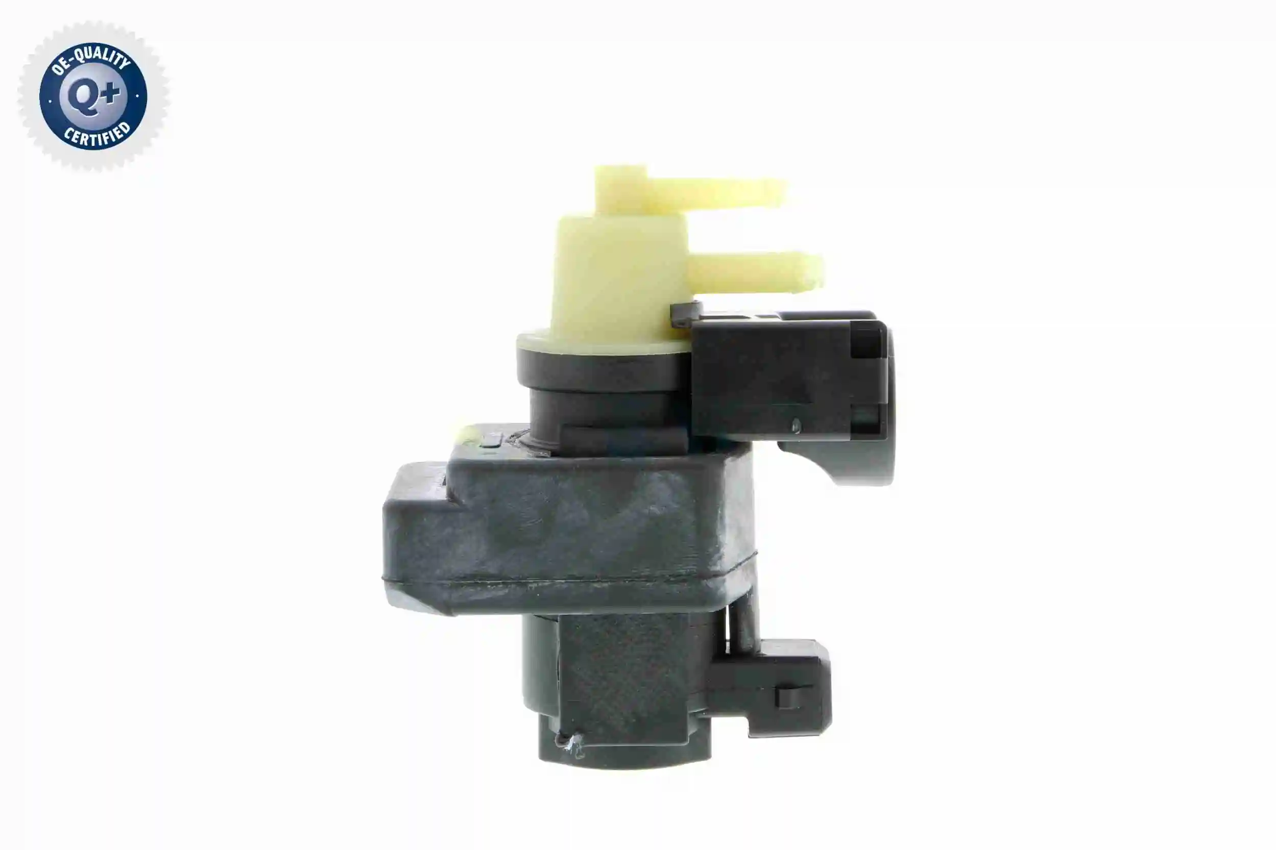 Купити 93857976 Peugeot/Citroen Клапан соленоїд регулювання заслонки EGR