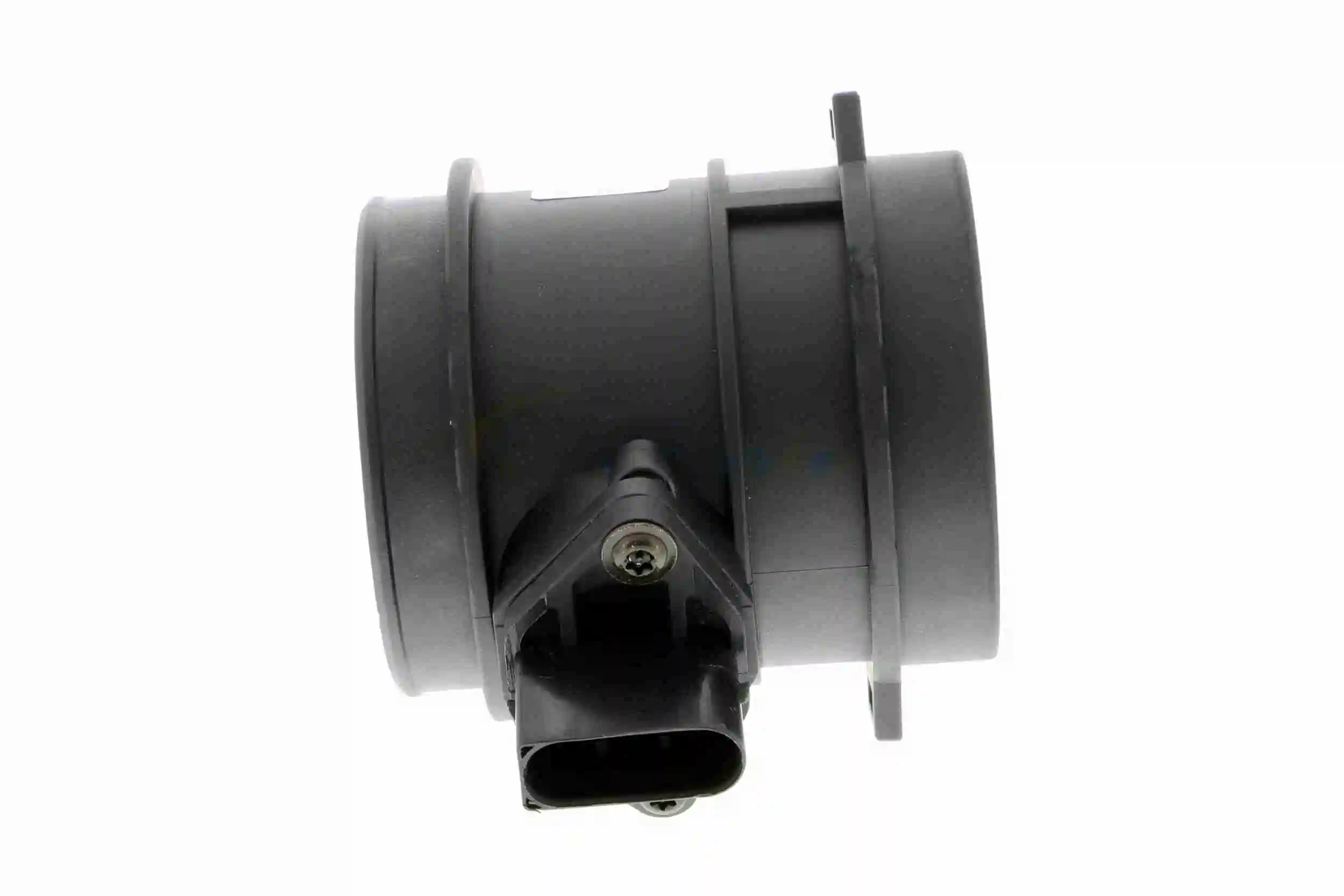 Датчик масової витрати повітря Vemo V30720008 ціна, від 37.54 USD