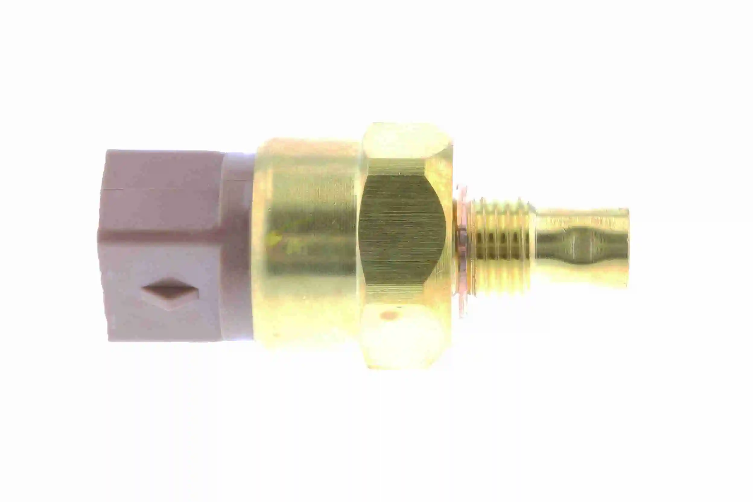 Датчик температури радіатора Vemo V15991982 ціна, від 13.74 USD
