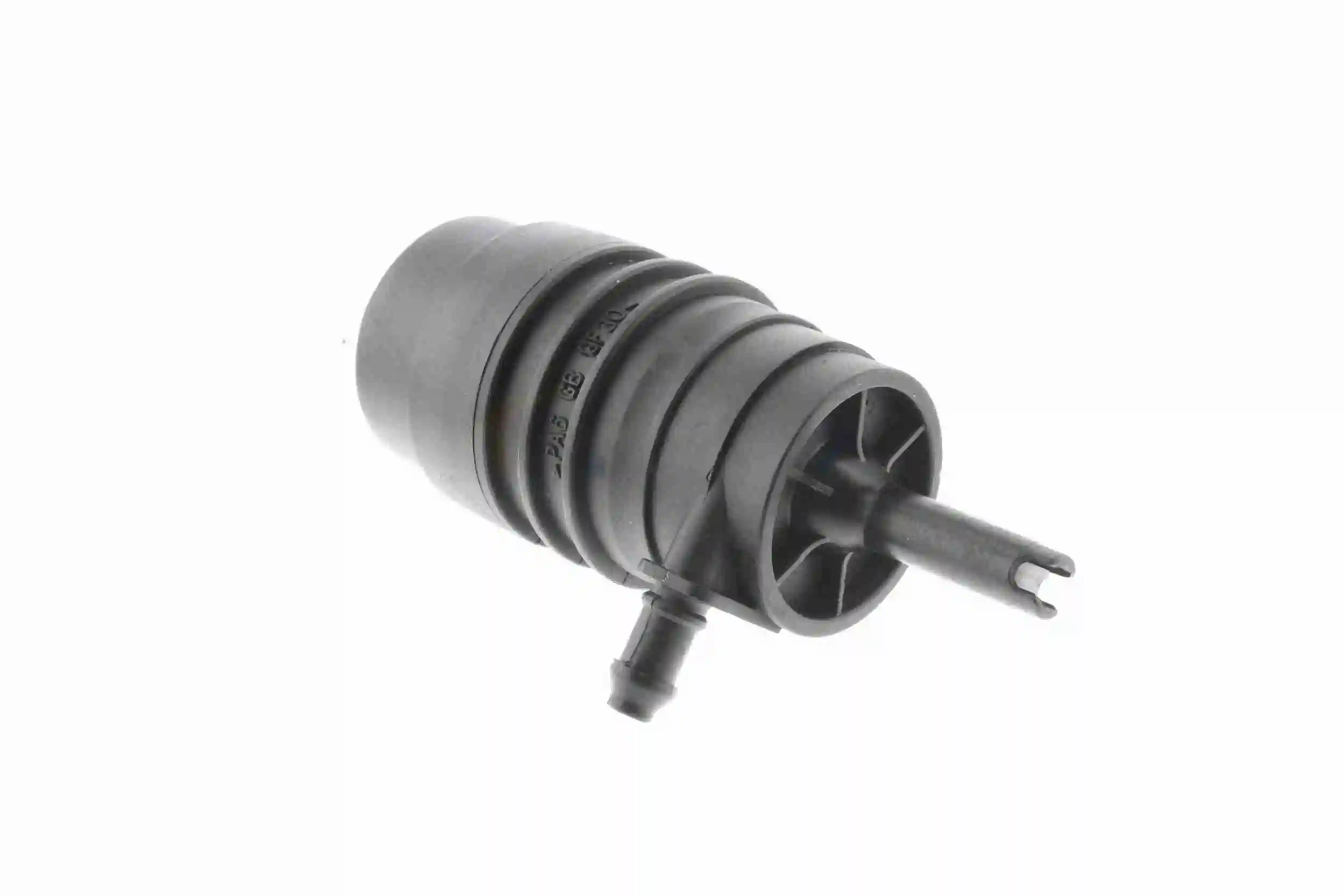 Купити V40080015 Vemo Мотор омивача лобового скла