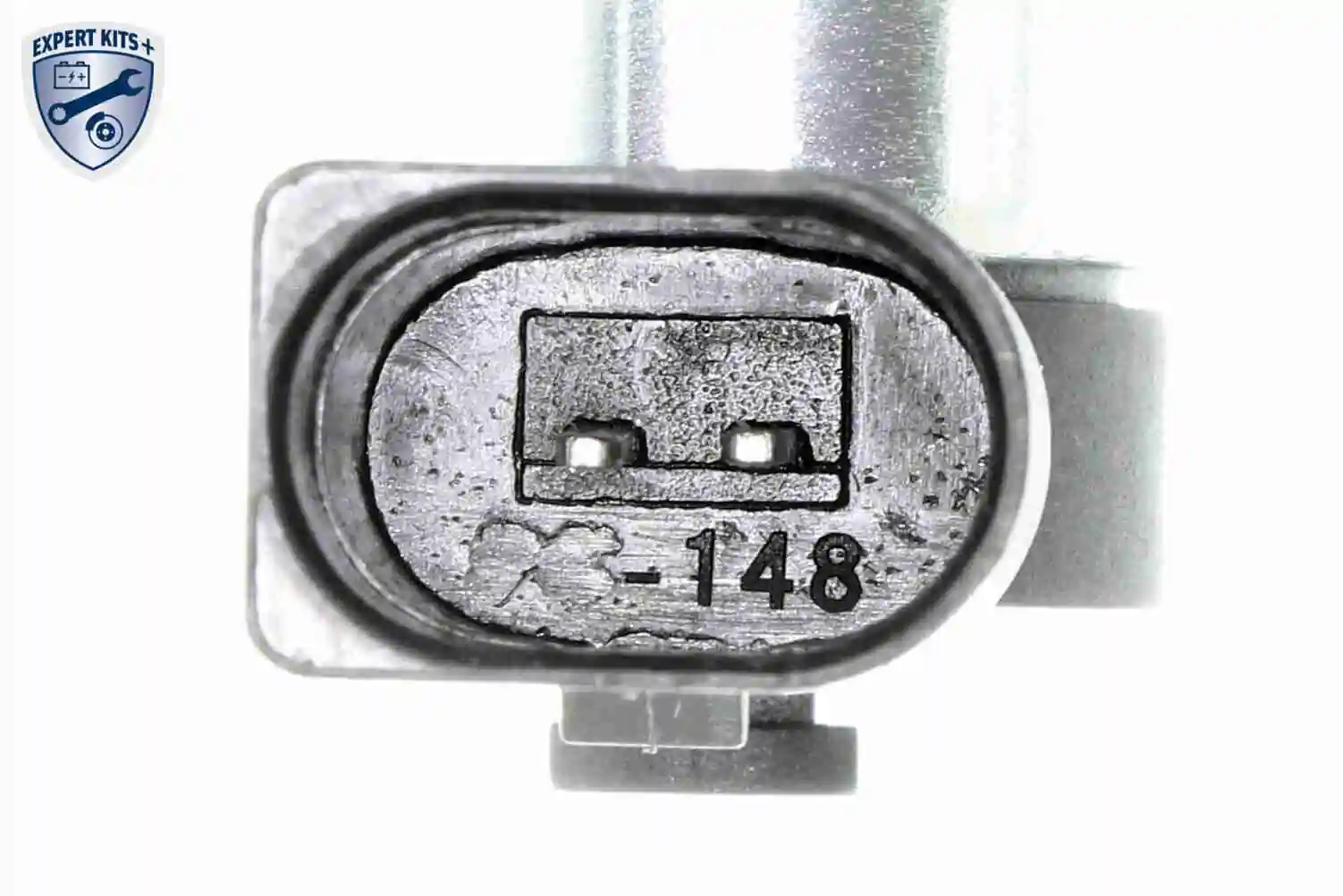 V15771020 Vemo Клапан компресора кондиціонера