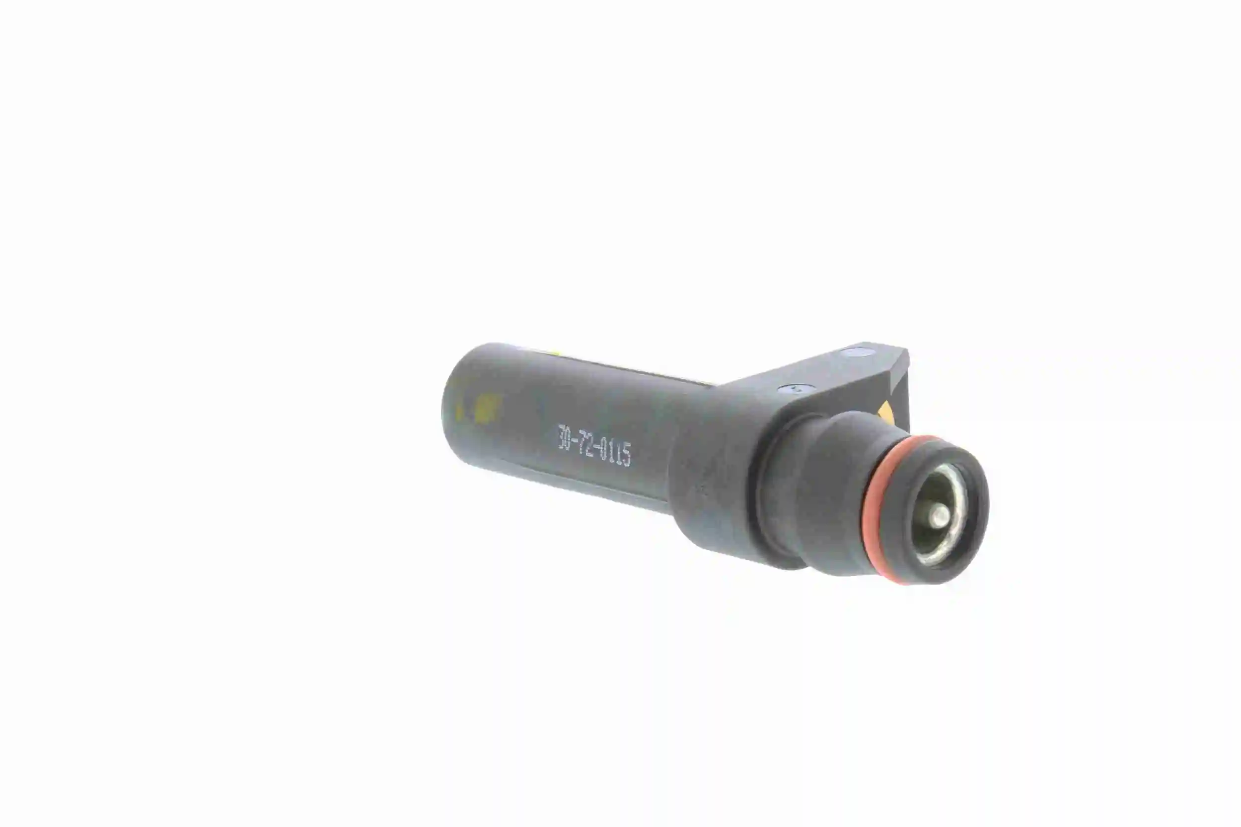 Датчик обертів колінвалу Vemo V30720115 ціна, від 15.49 USD