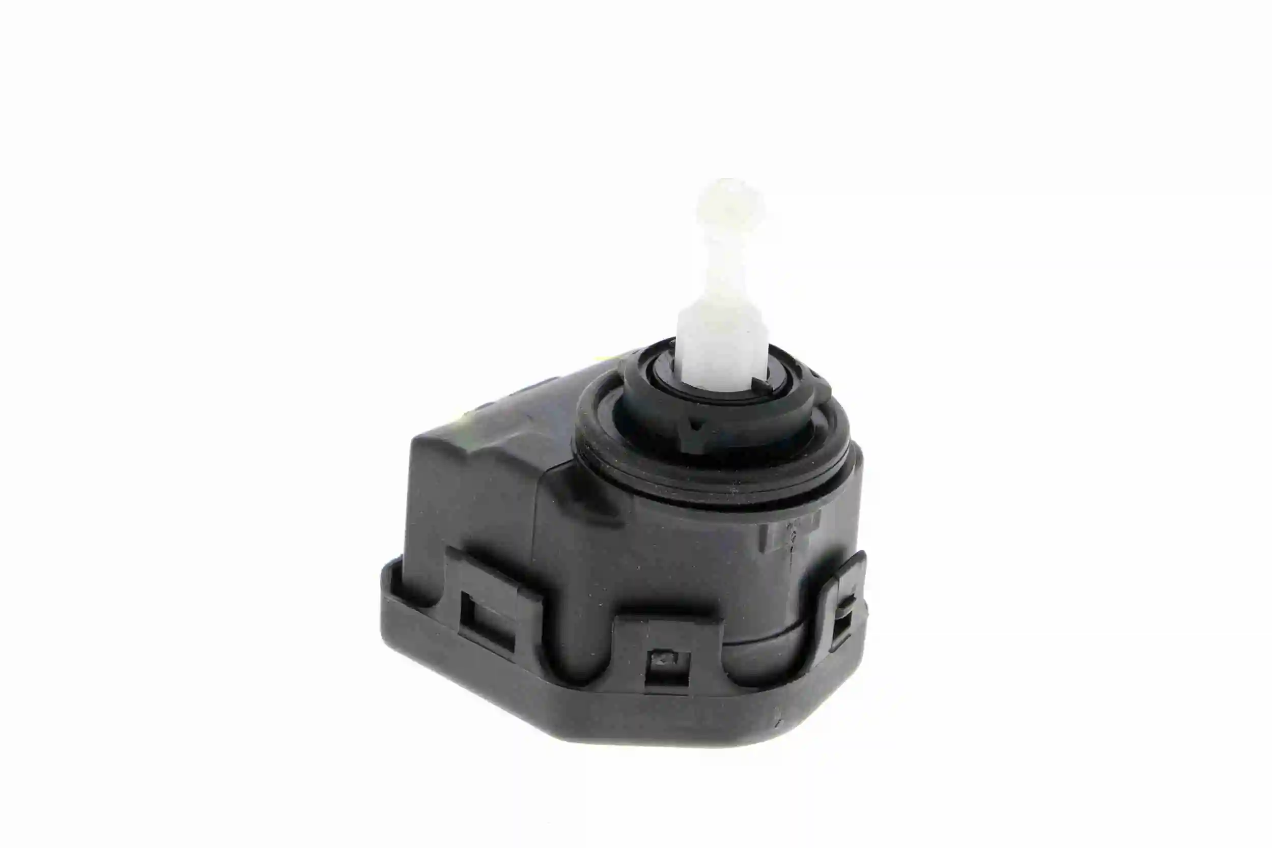 Автоматичний коректор фар Vemo V10771020 ціна, від 11.12 USD