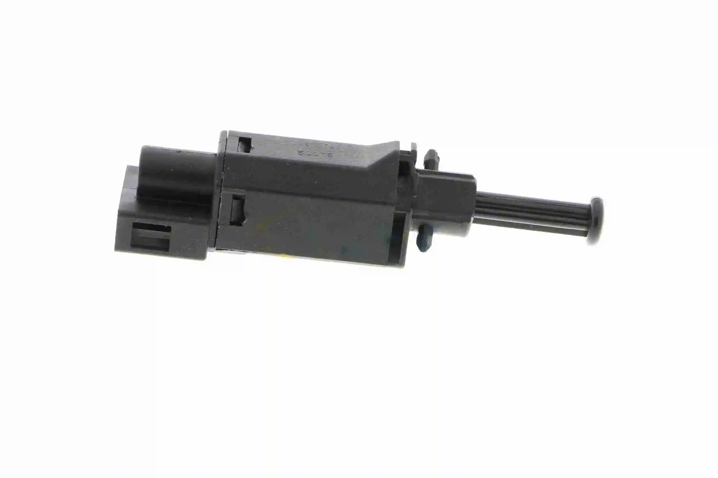 Датчик включення зчеплення Vemo V10730148 ціна, від 3.49 USD